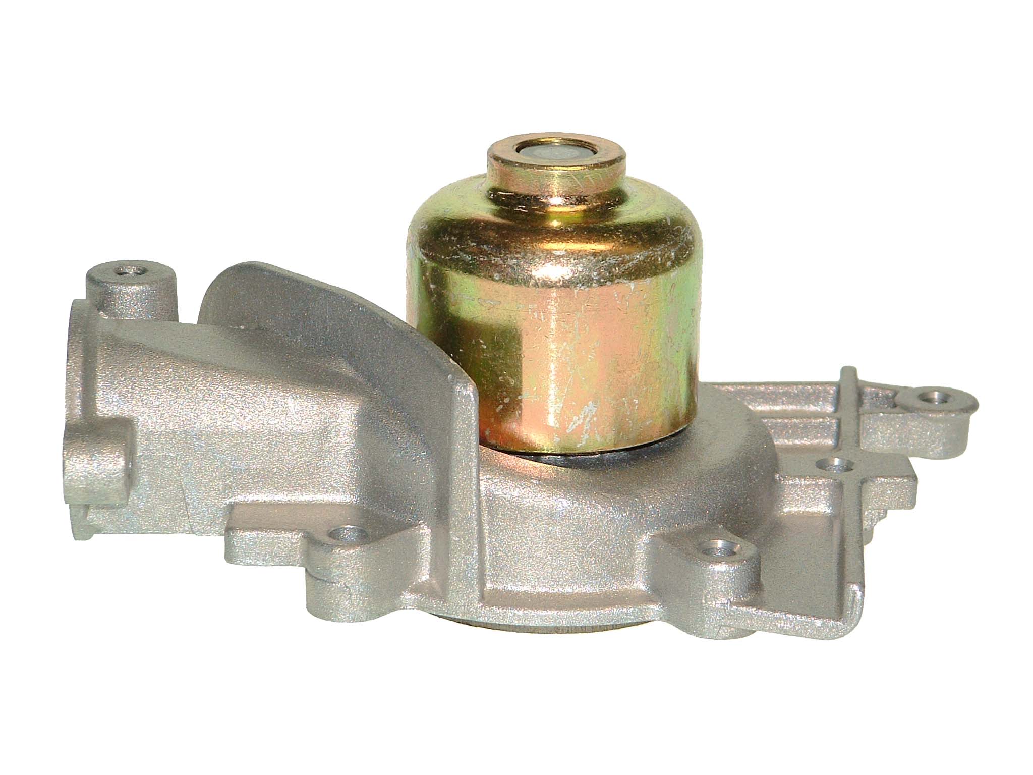 SALERI - PA484P - Водяной насос