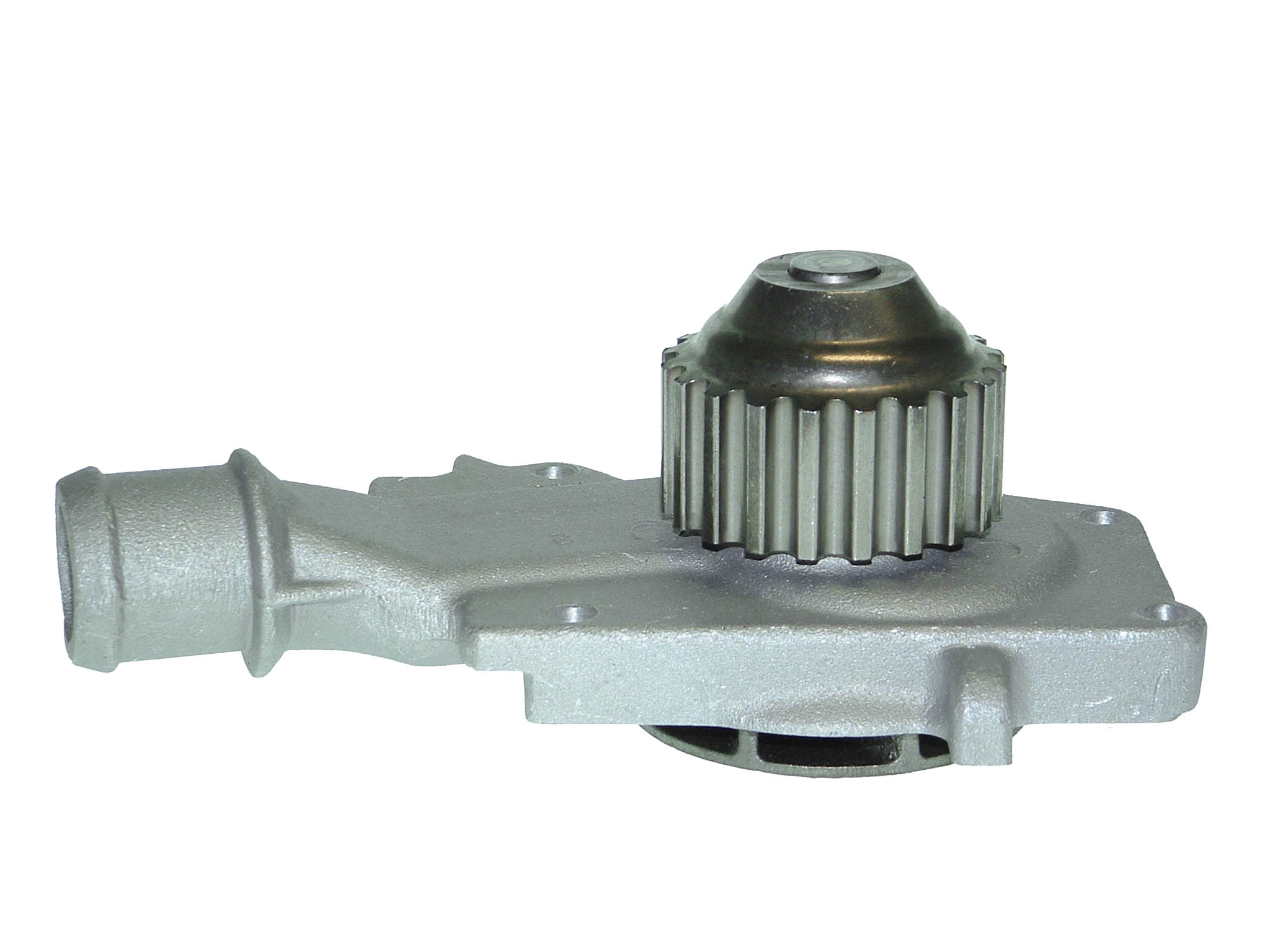 SALERI - PA488P - Водяной насос