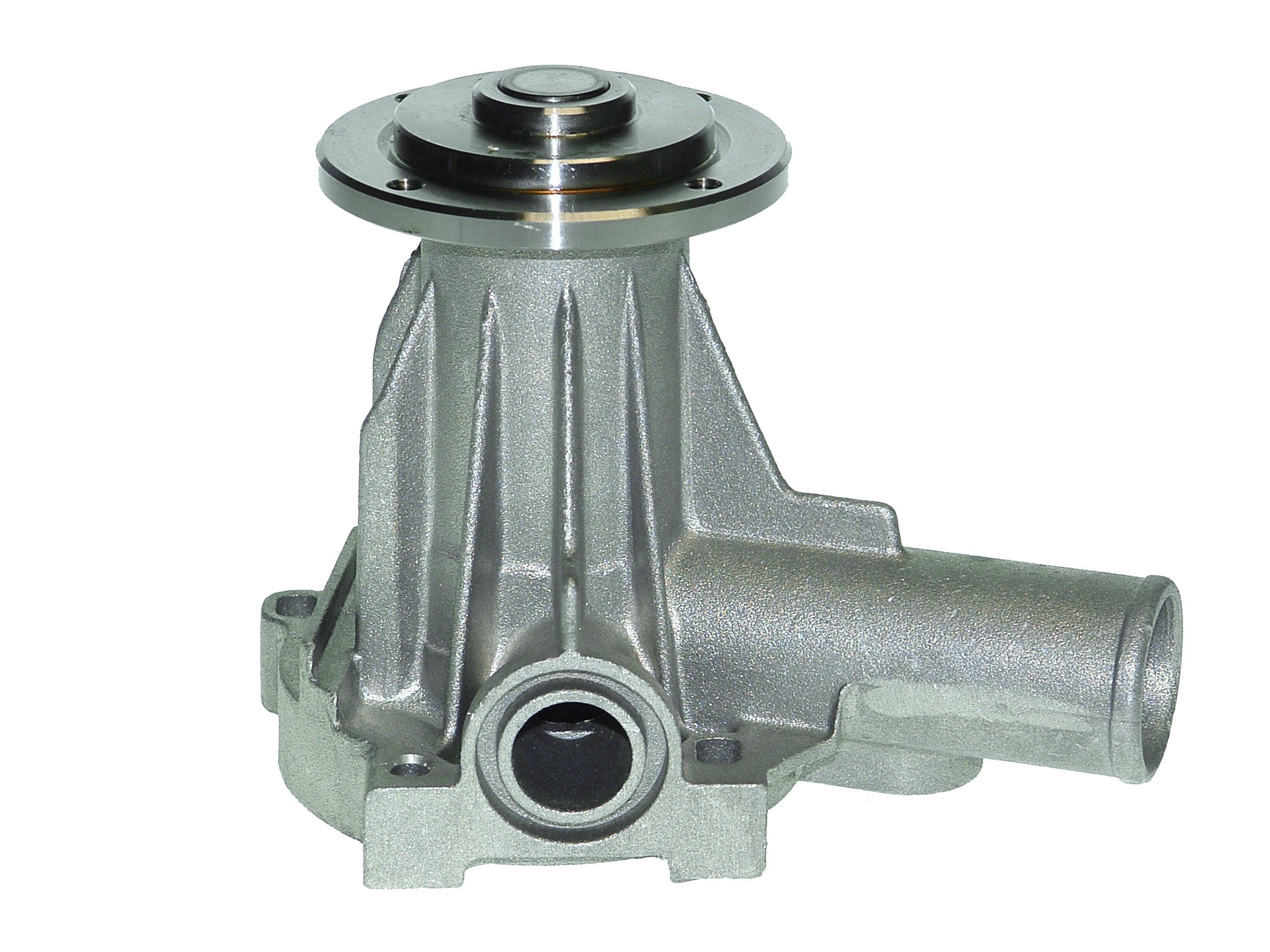 SALERI - PA492 - Водяной насос