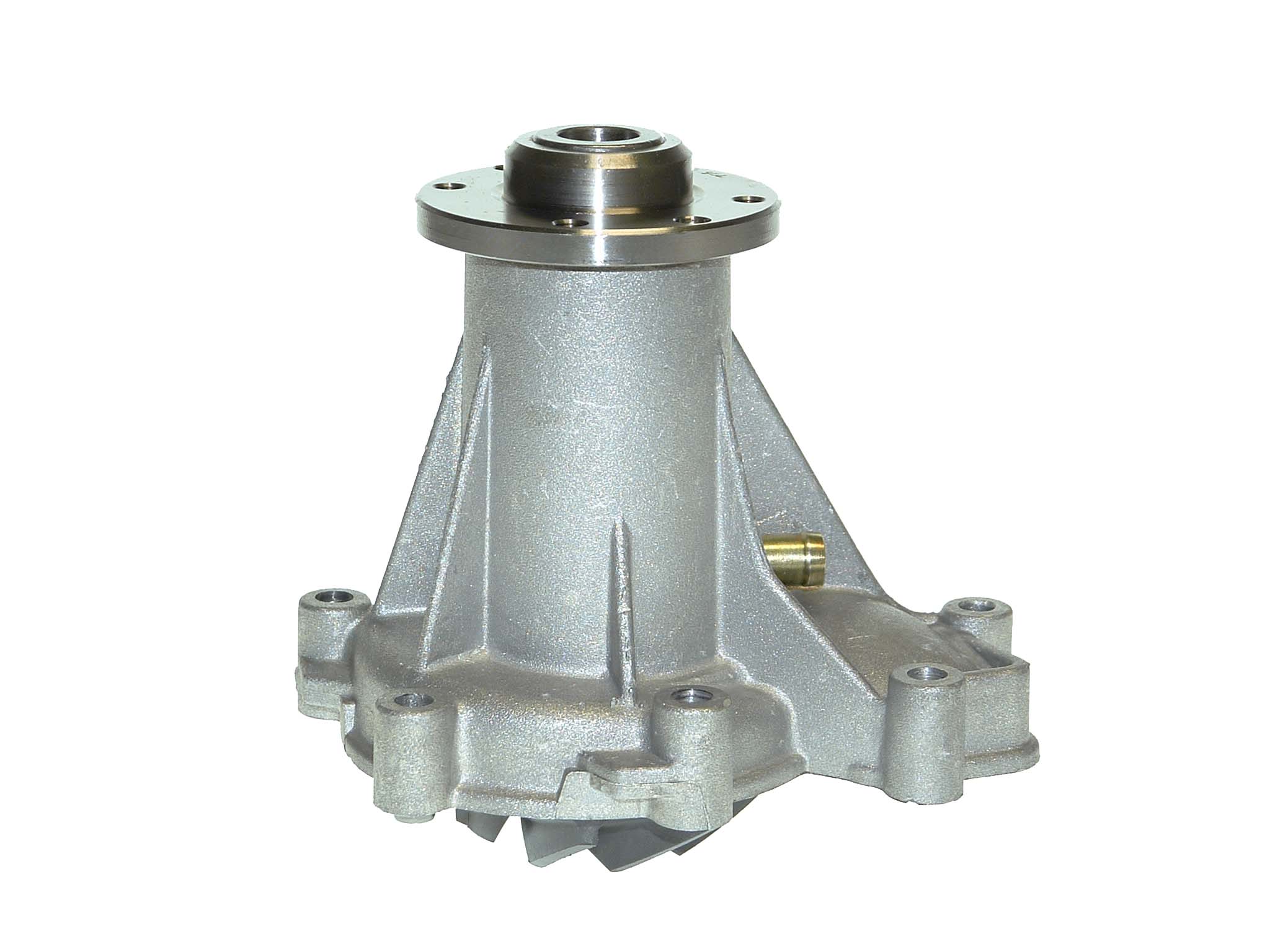 SALERI - PA493 - Водяной насос