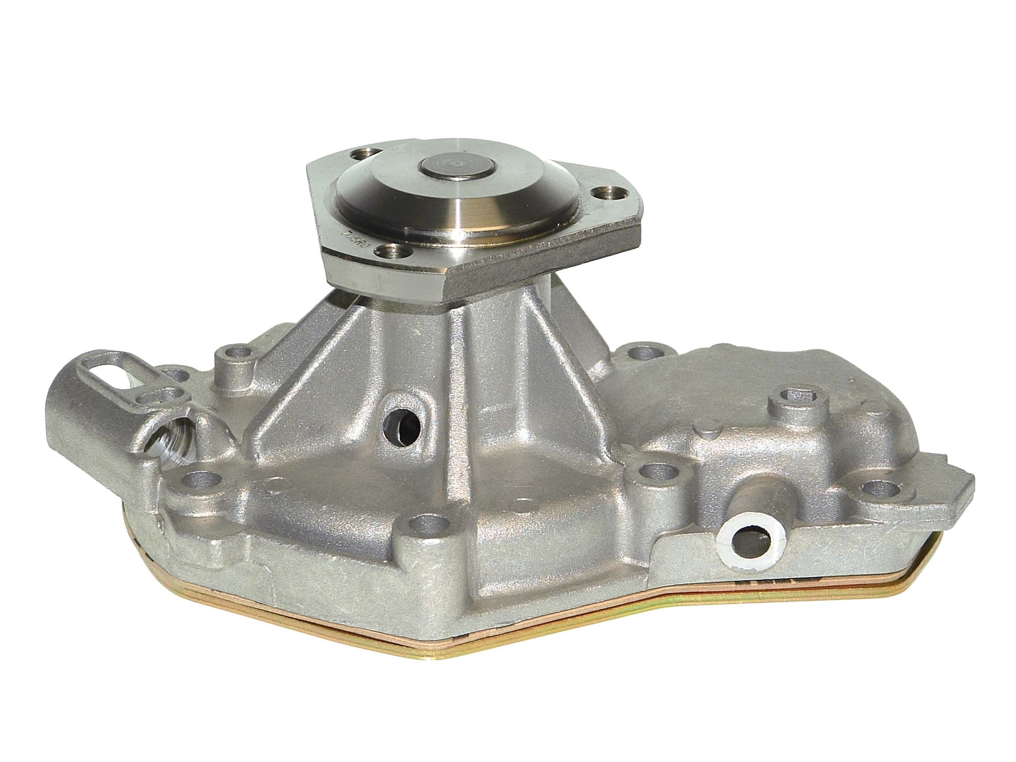 SALERI - PA497 - Водяной насос