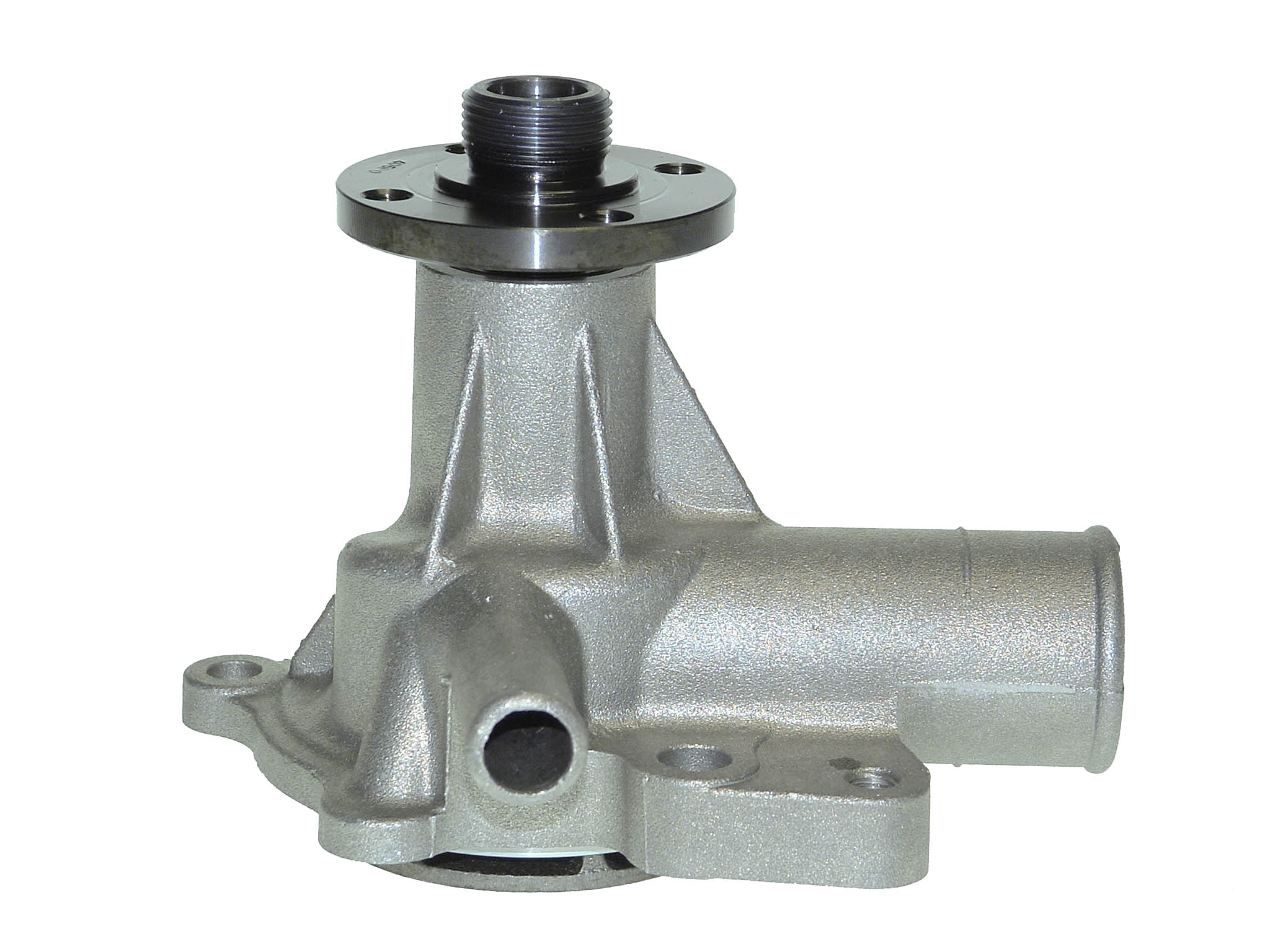 SALERI - PA498E - Водяной насос