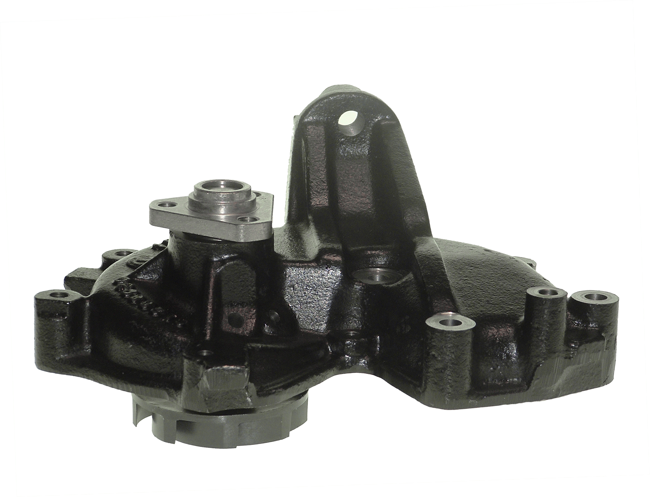 SALERI - PA505 - Водяной насос