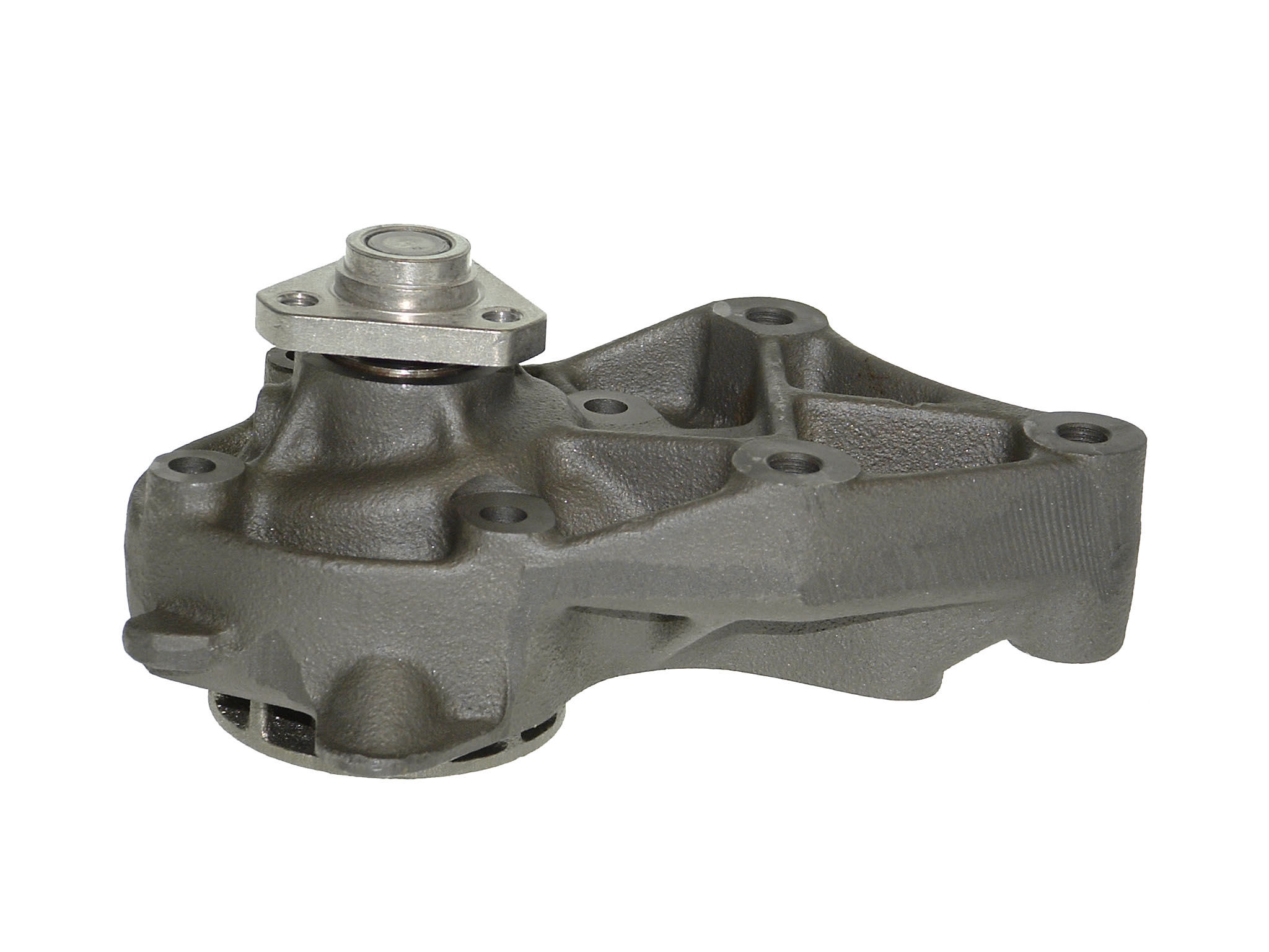 SALERI - PA507 - Водяной насос