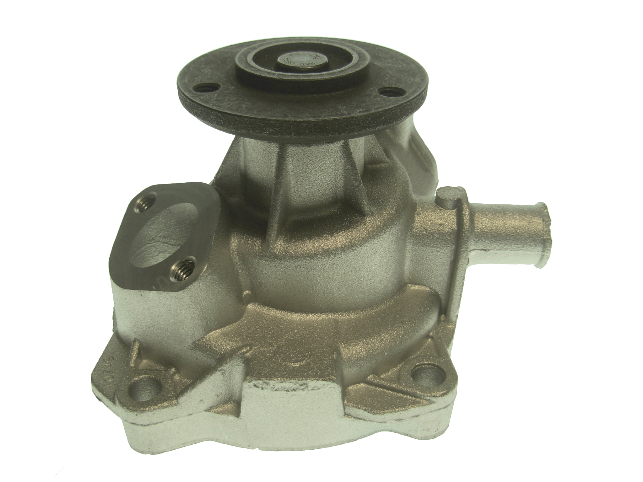 SALERI - PA510 - Водяной насос