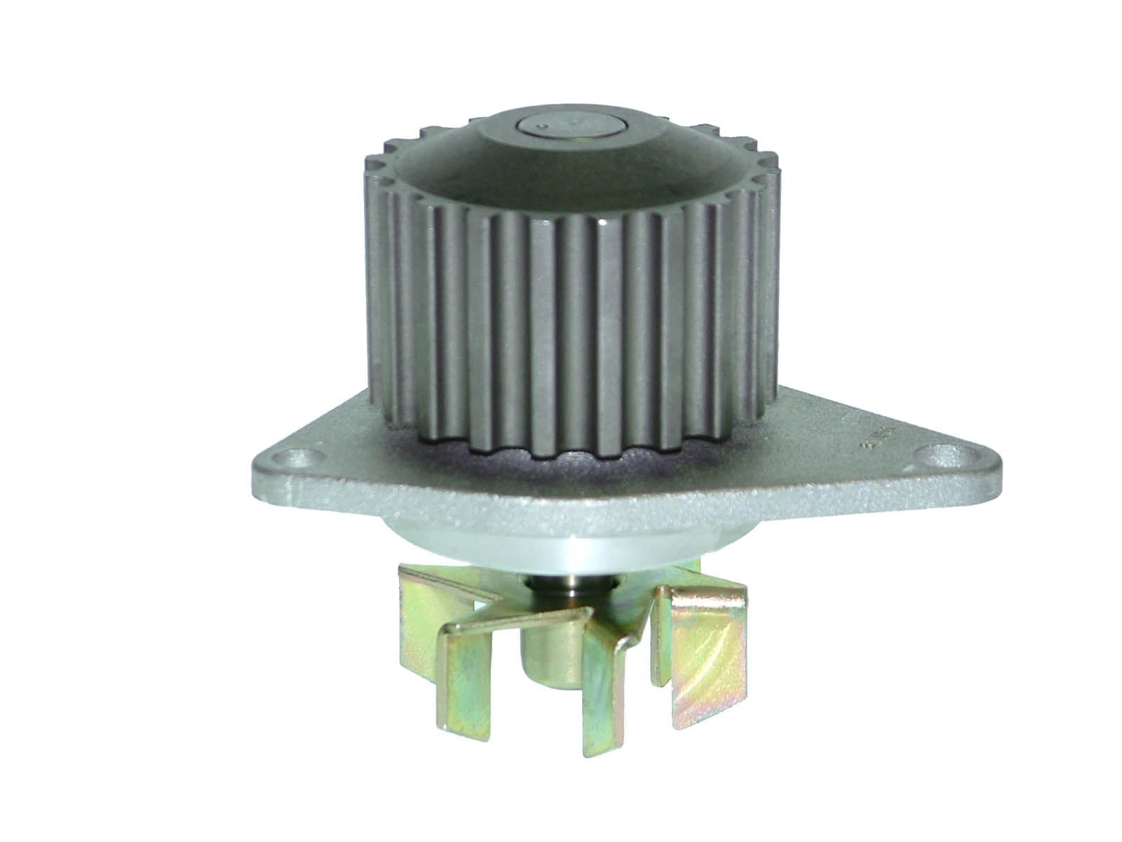 SALERI - PA511P - Водяной насос