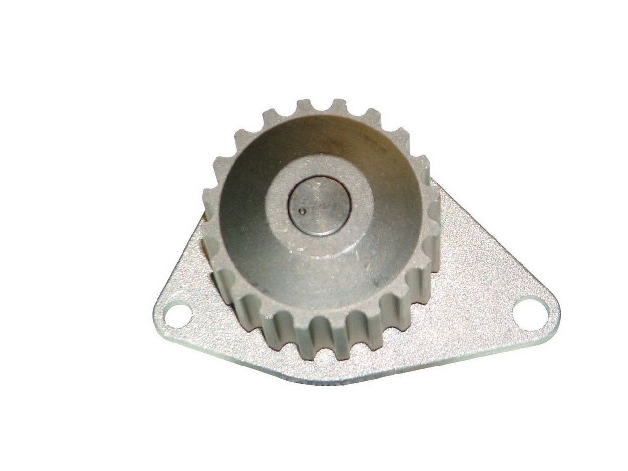 SALERI - PA511P - Водяной насос