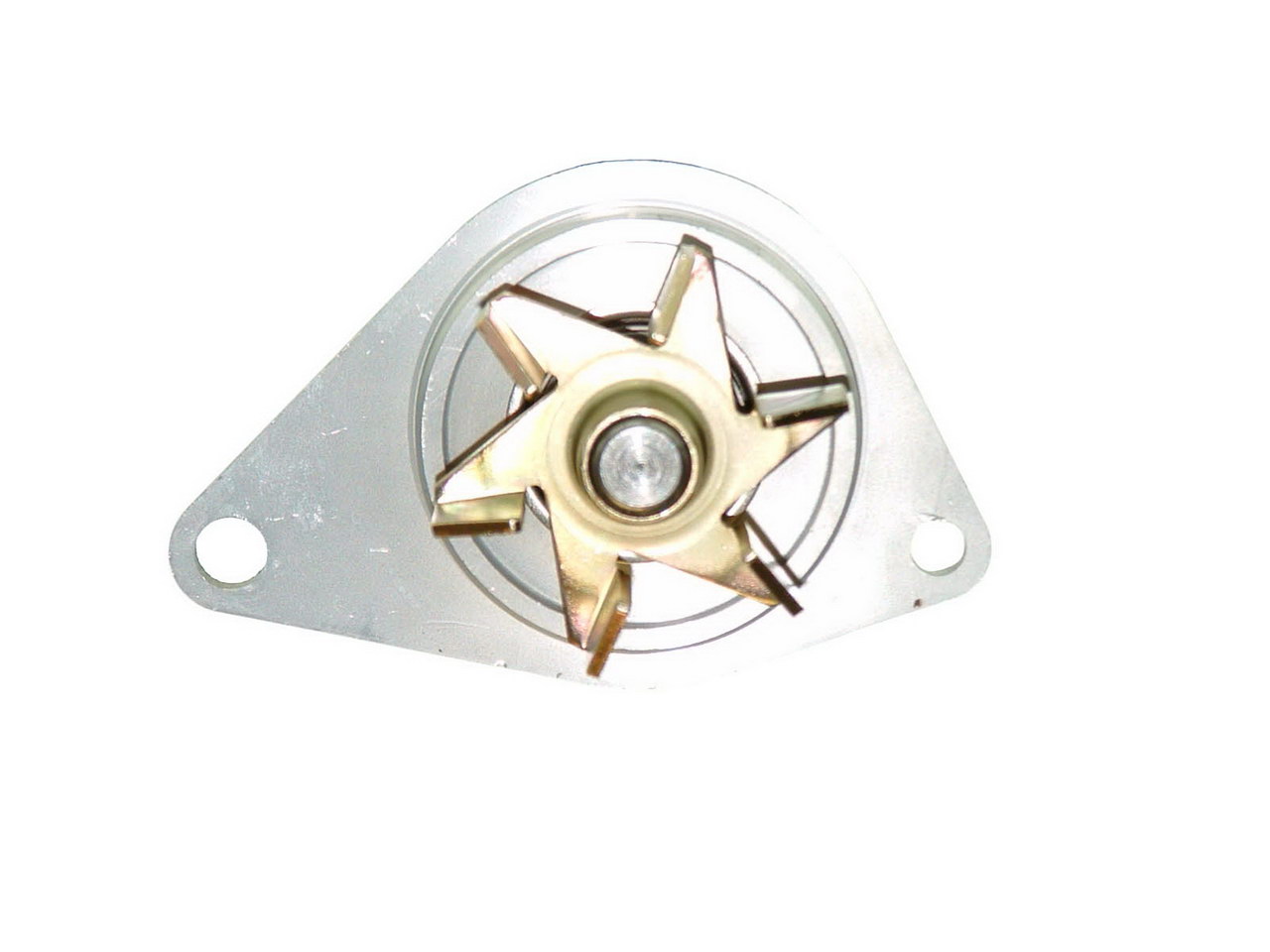 SALERI - PA511P - Водяной насос