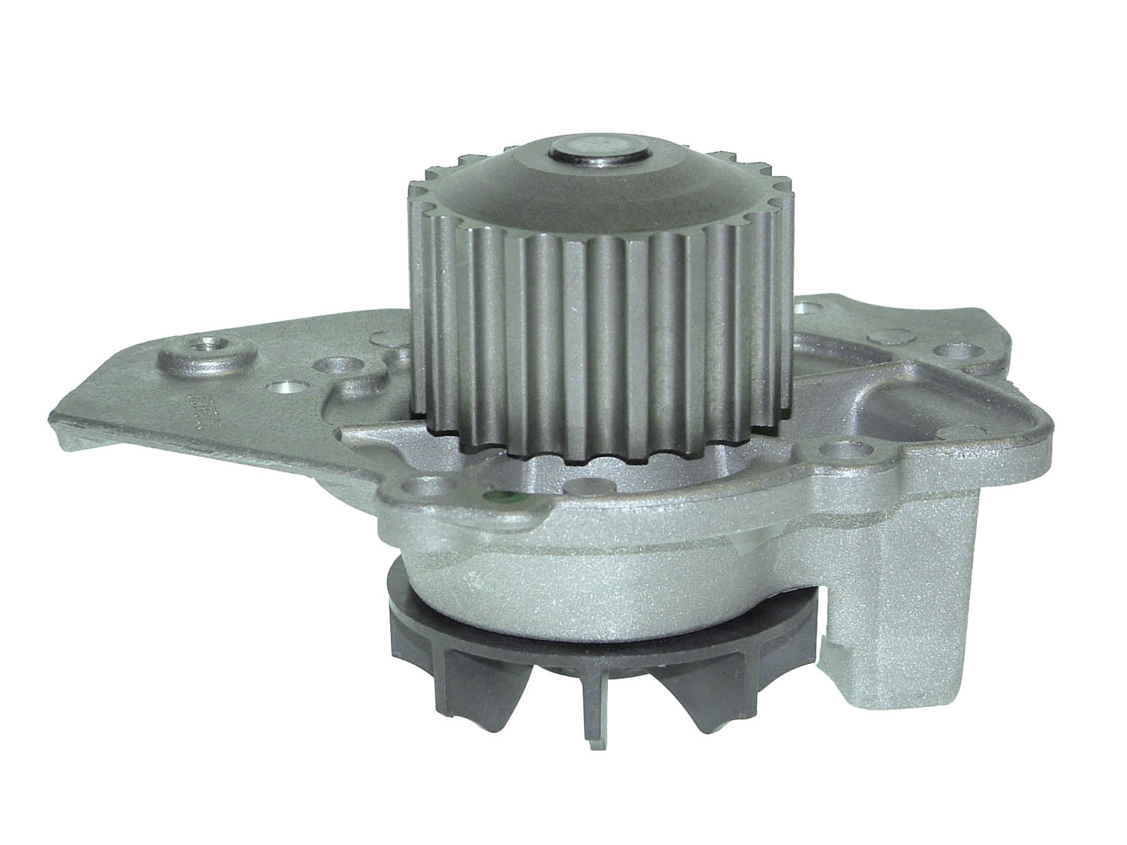 SALERI - PA513P - Водяной насос