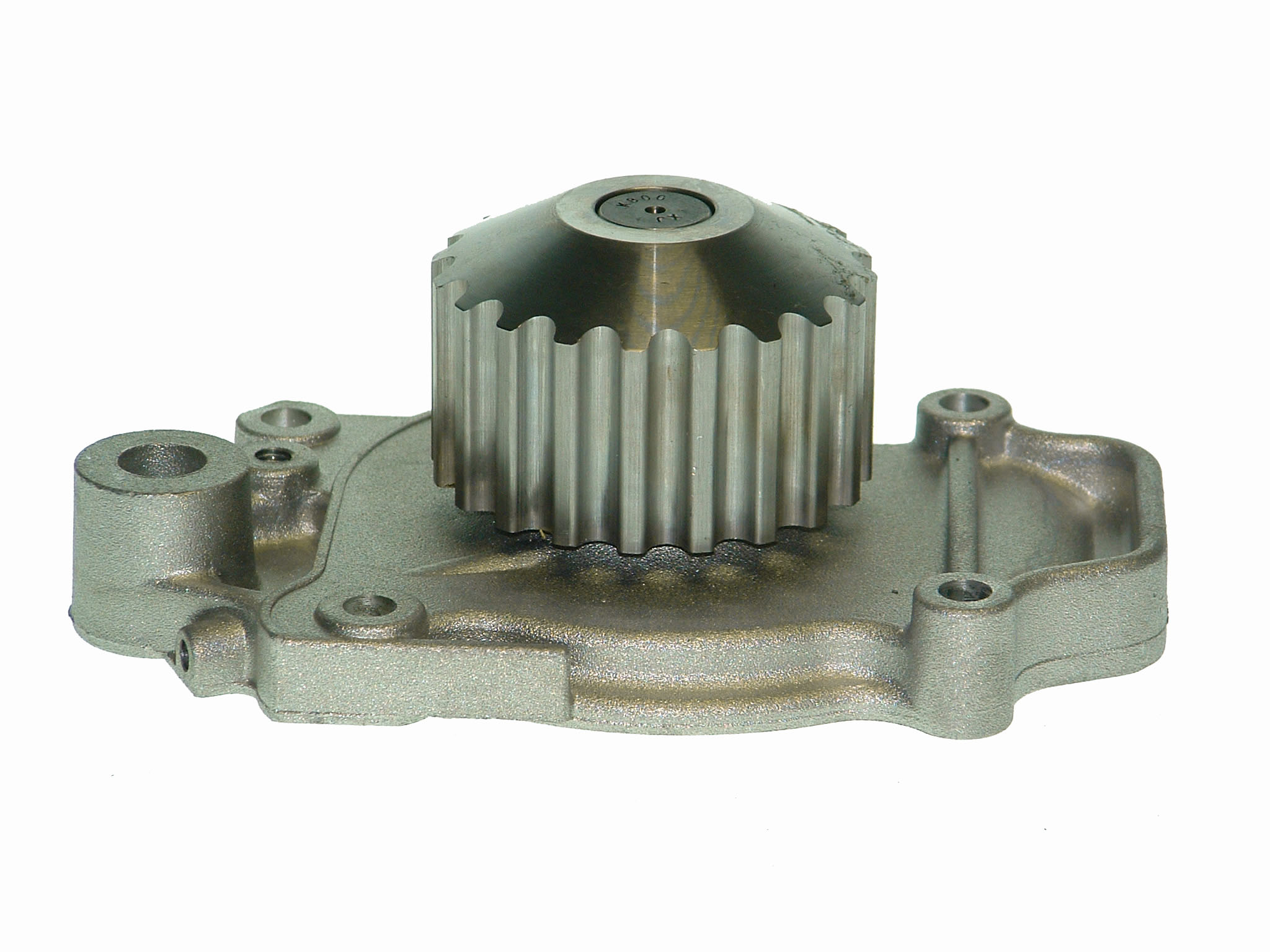 SALERI - PA515P - Водяной насос