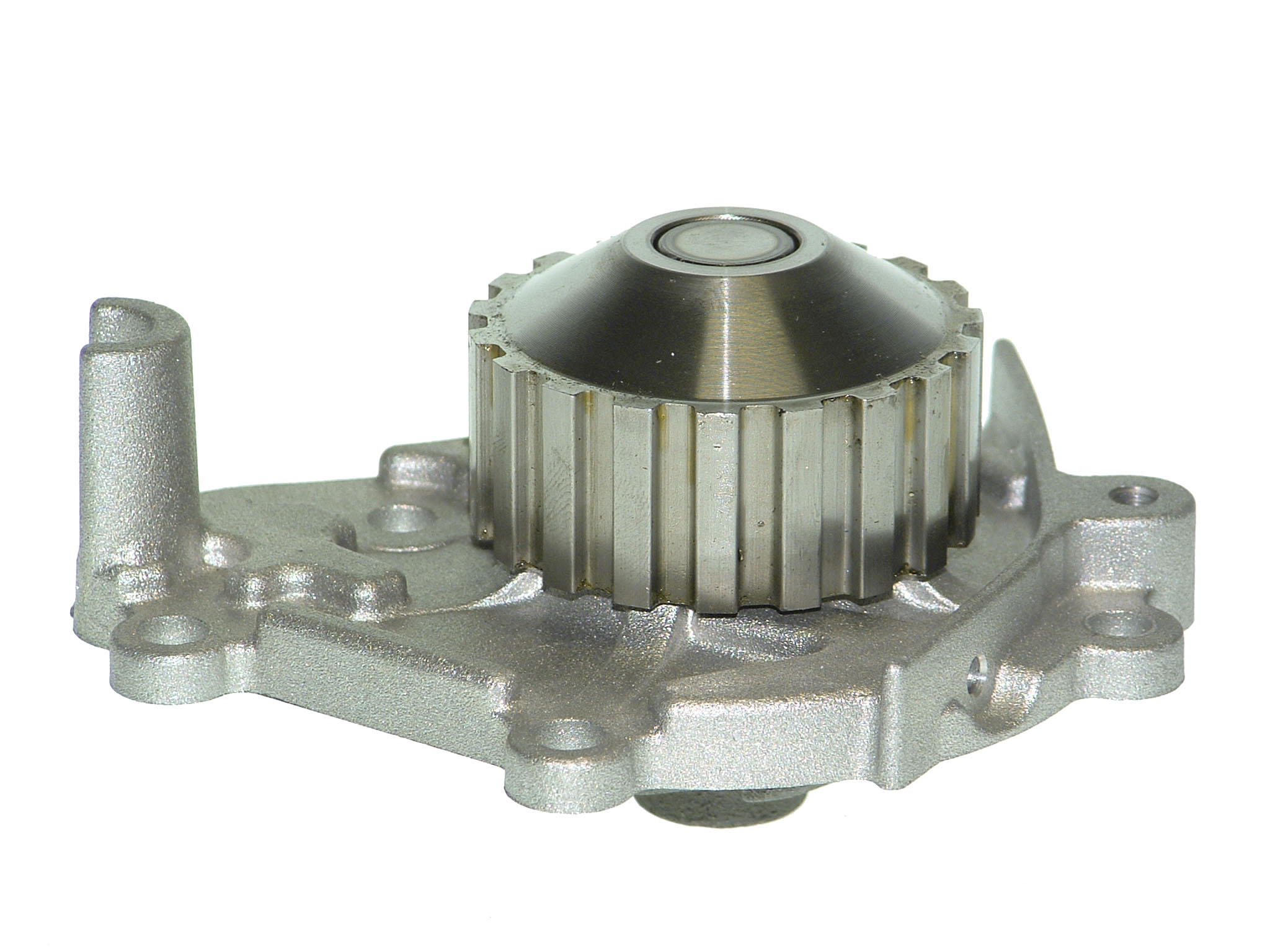 SALERI - PA516P - Водяной насос