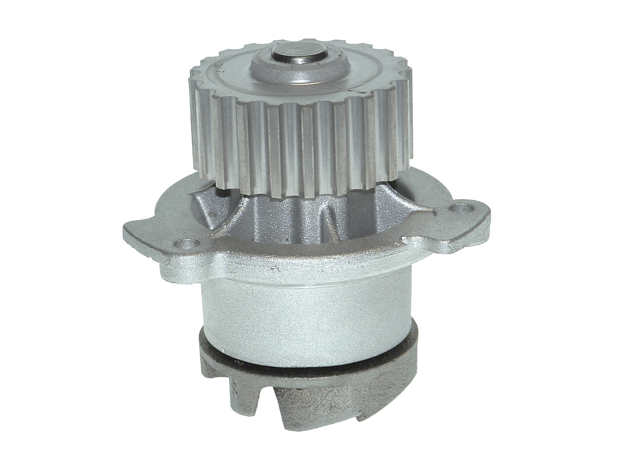 SALERI - PA518P - Водяной насос