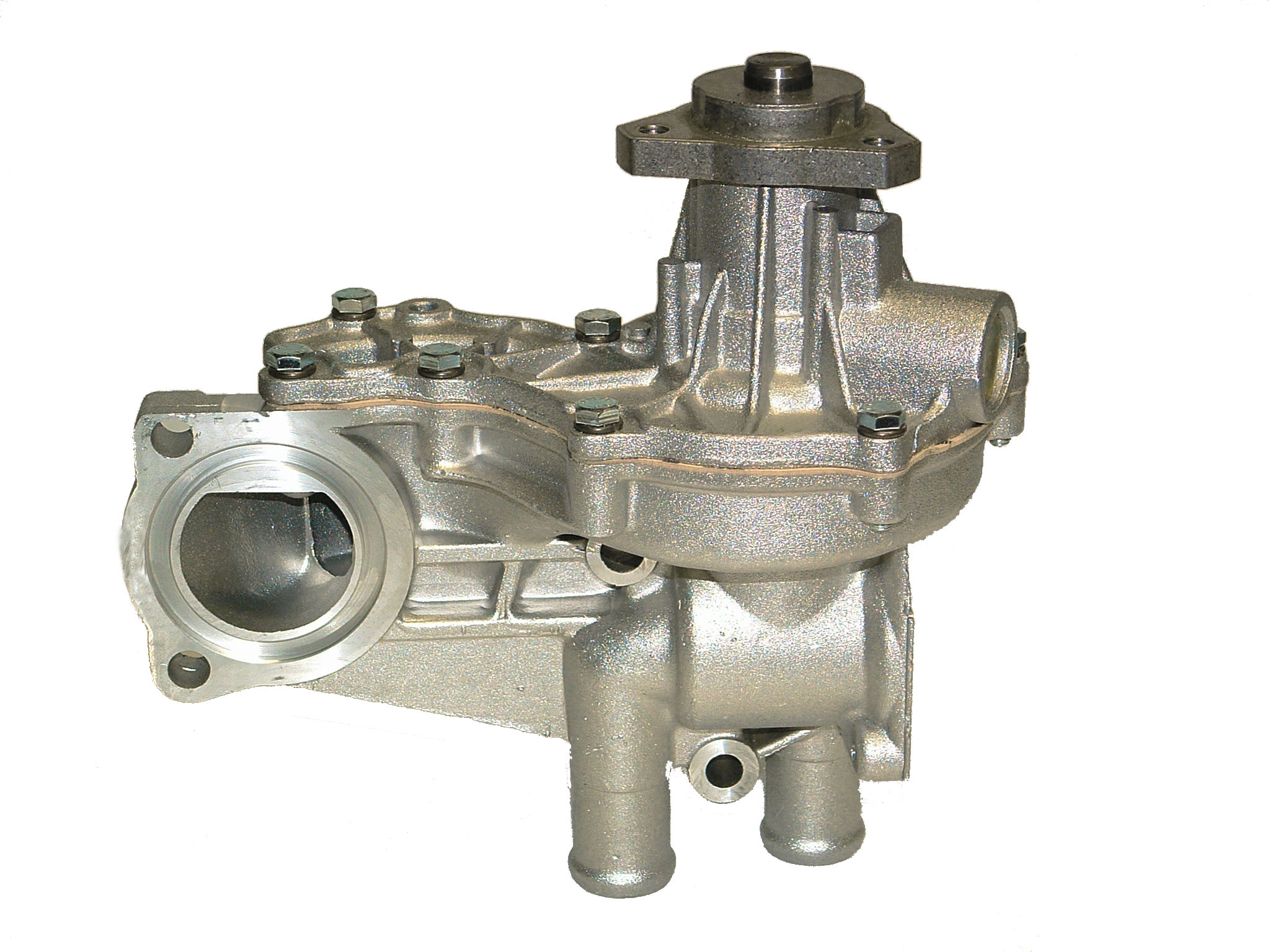 SALERI - PA519 - Водяной насос