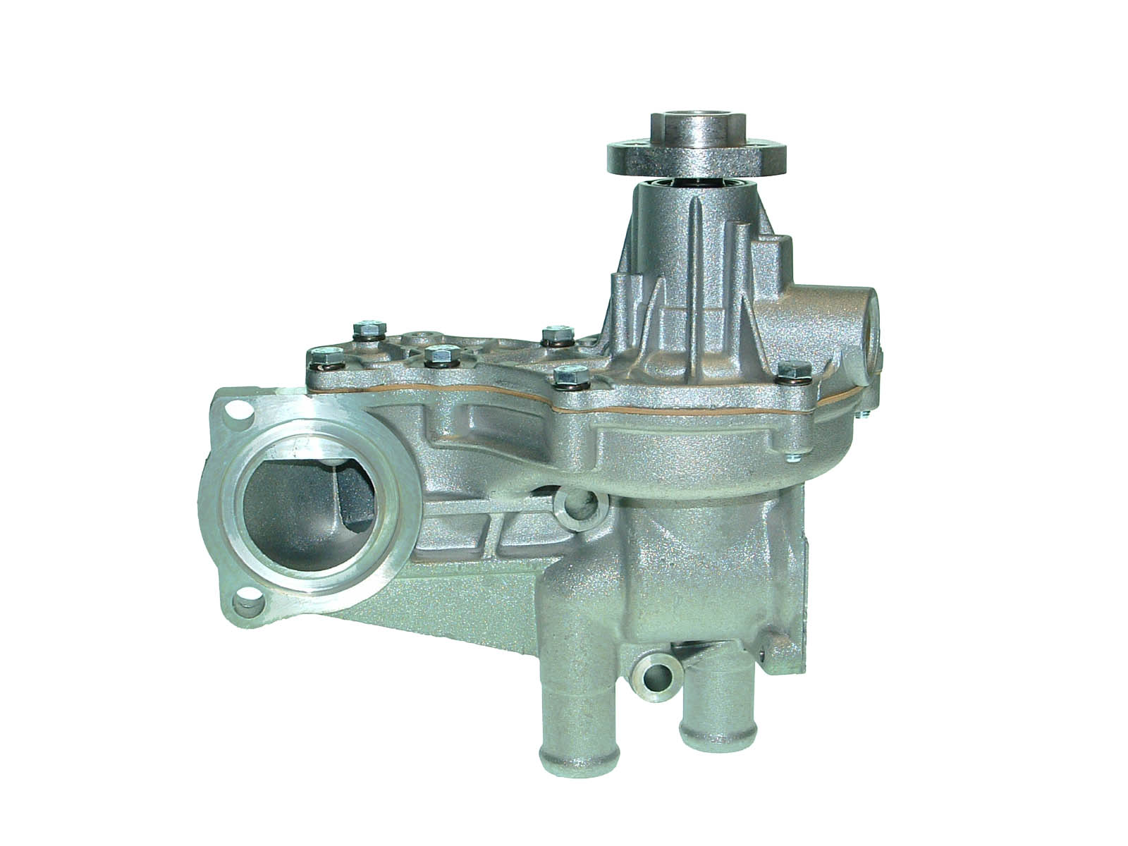 SALERI - PA521 - Водяной насос