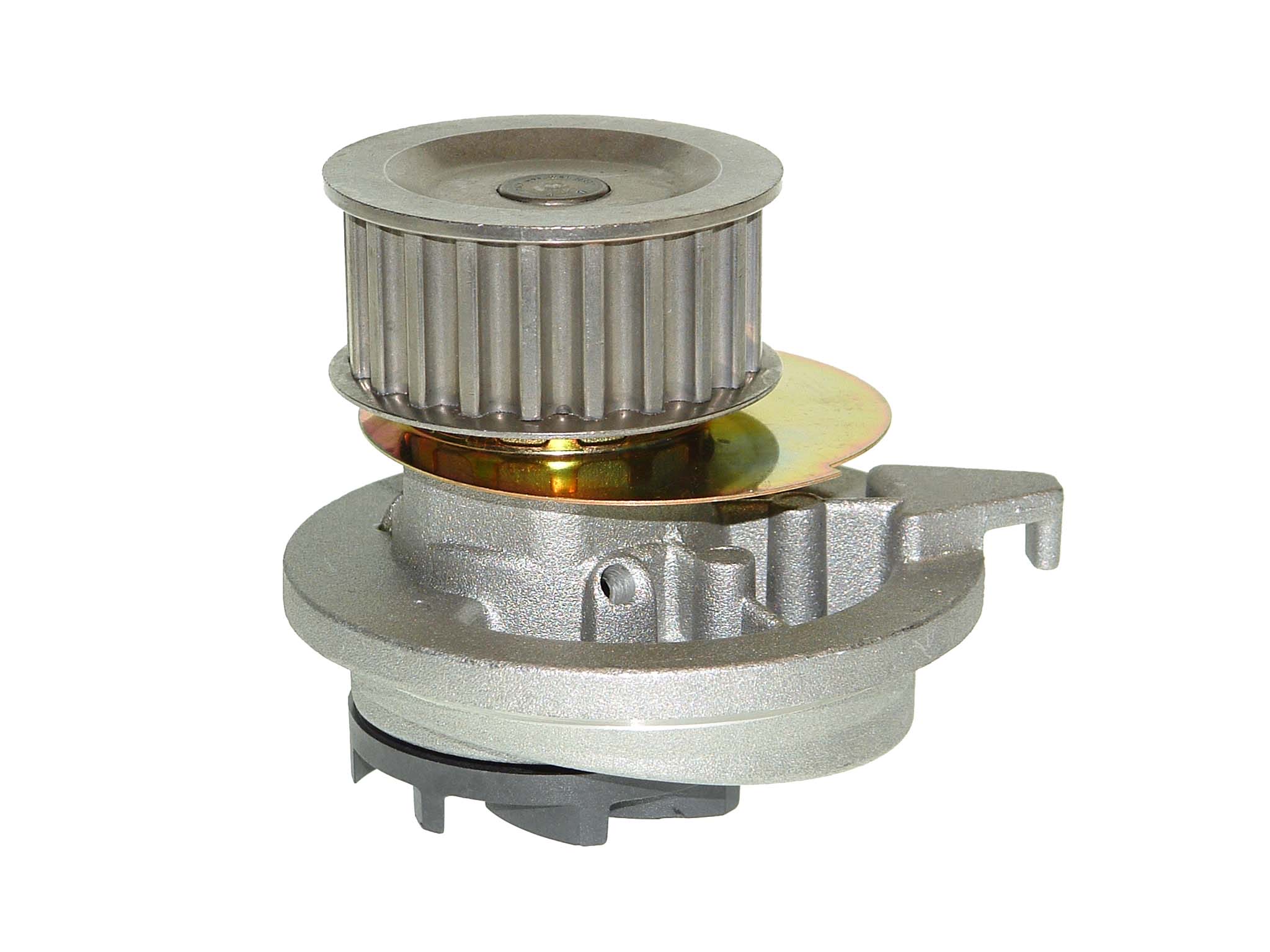 SALERI - PA524P - Водяной насос