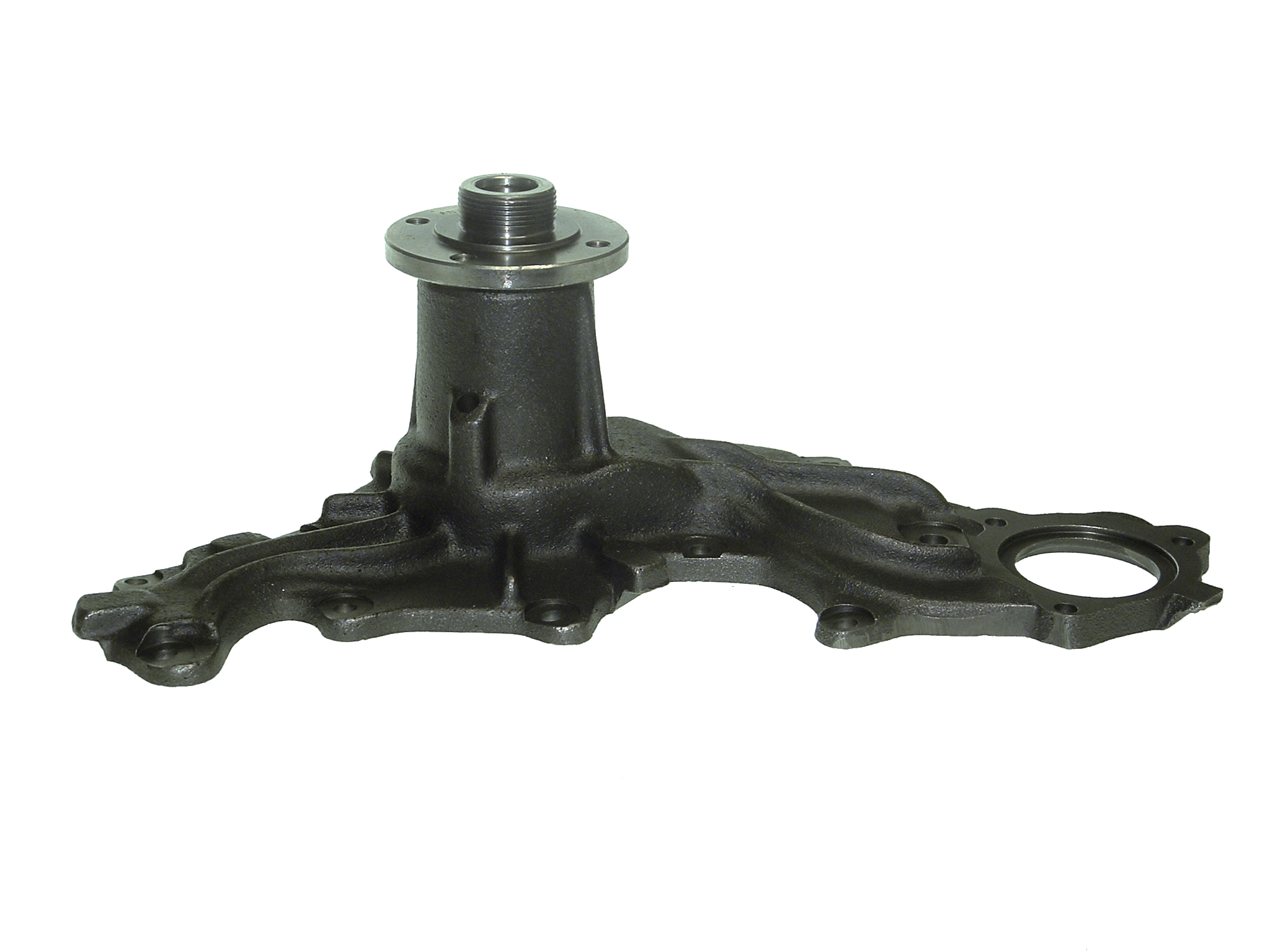 SALERI - PA526 - Водяной насос