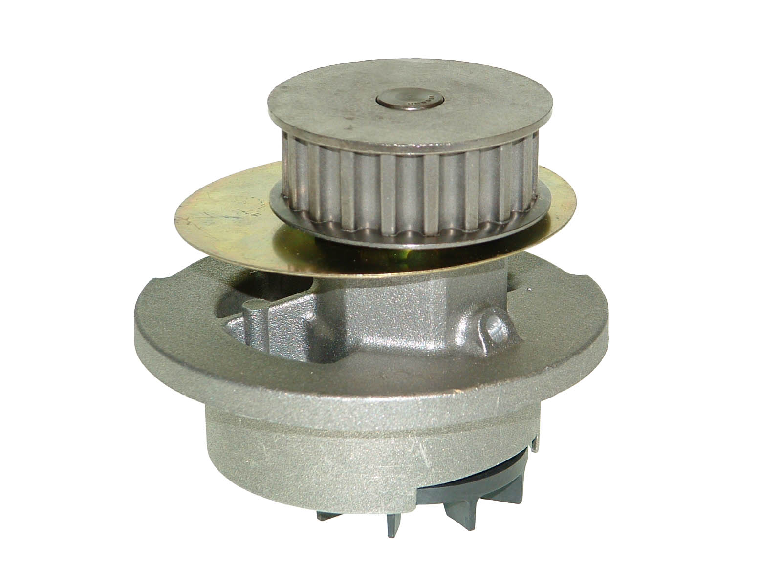 SALERI - PA527P - Водяной насос