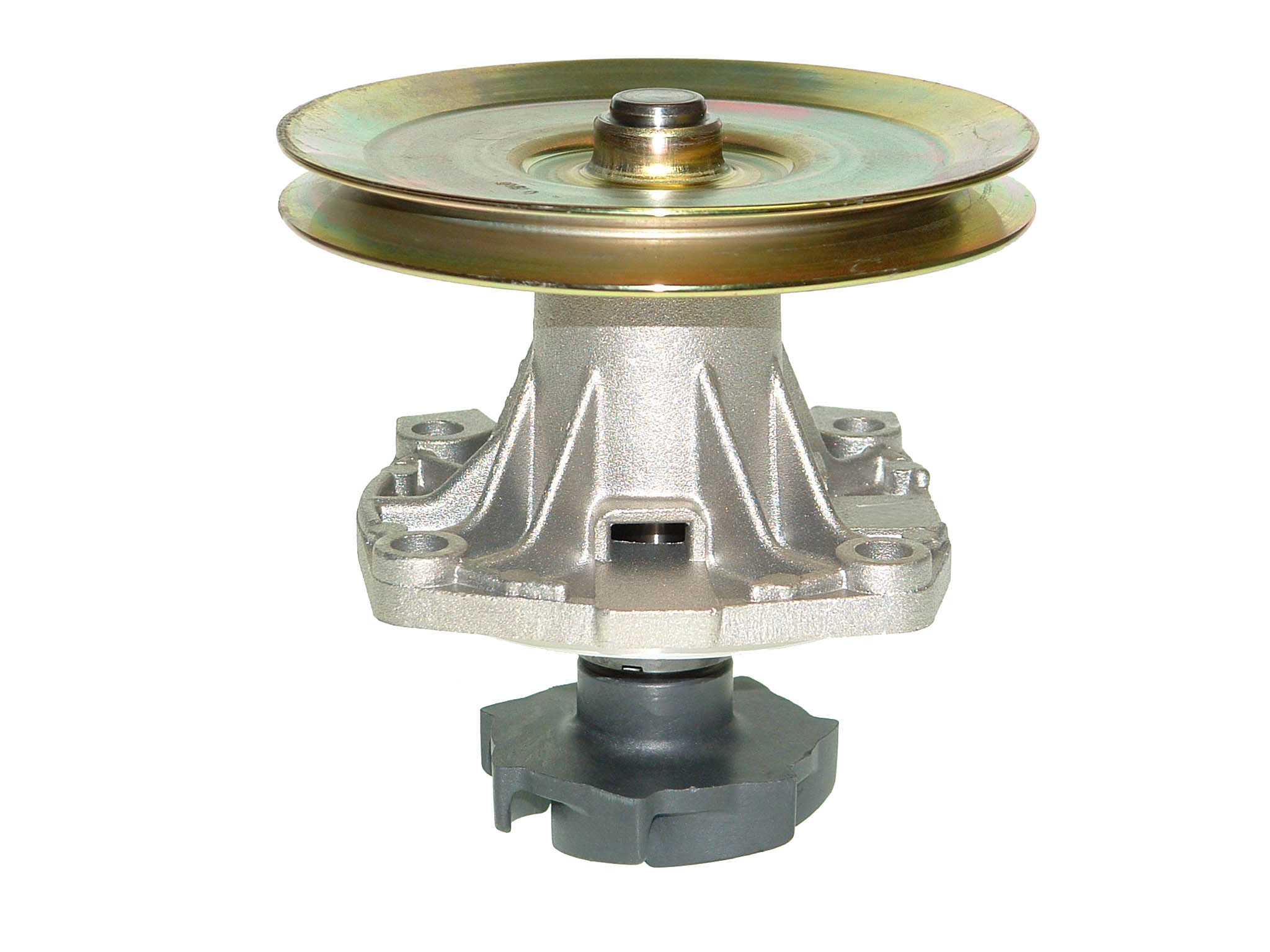 SALERI - PA529P - Водяной насос