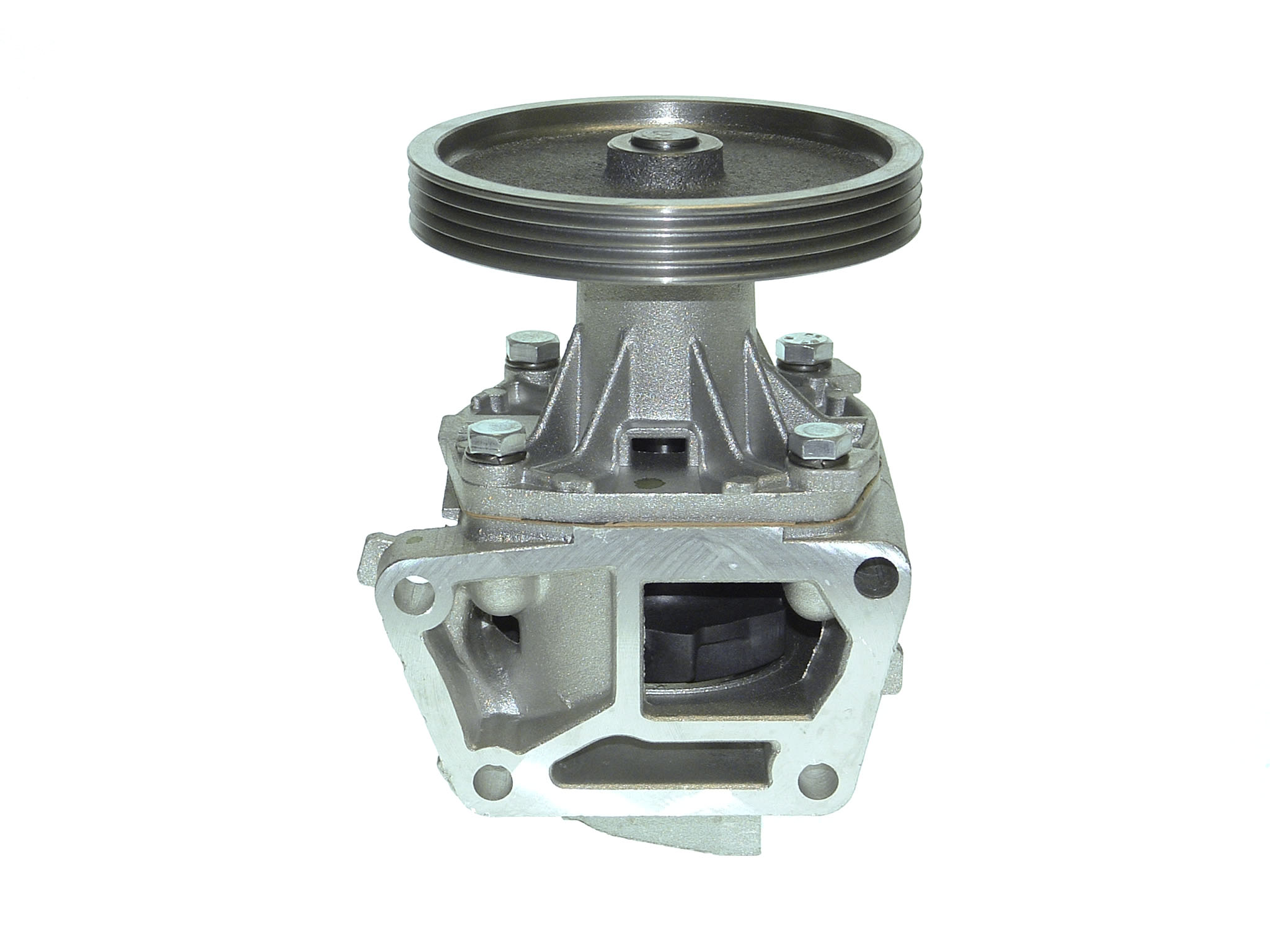 SALERI - PA534P - Водяной насос