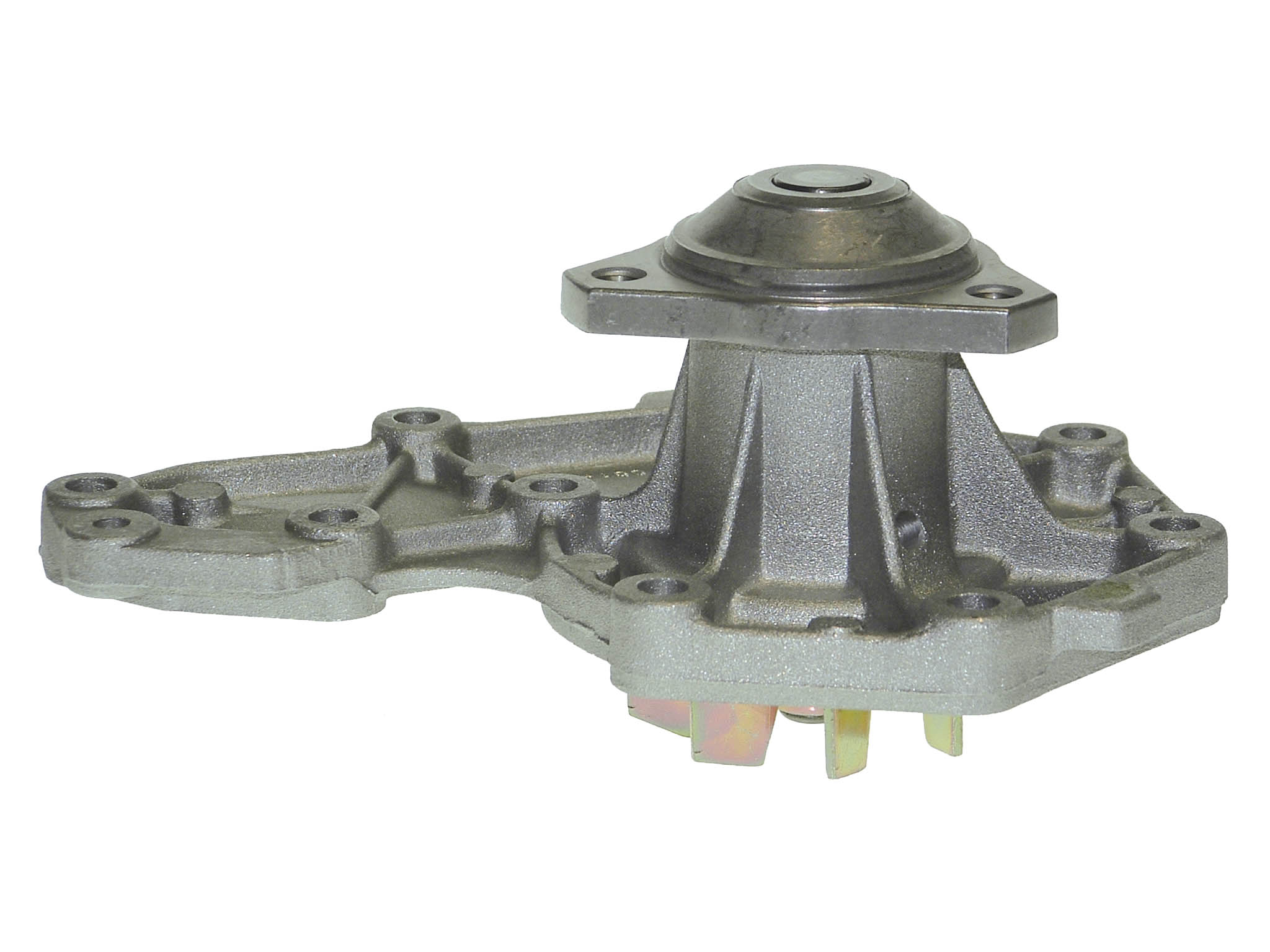 SALERI - PA557A - Водяной насос