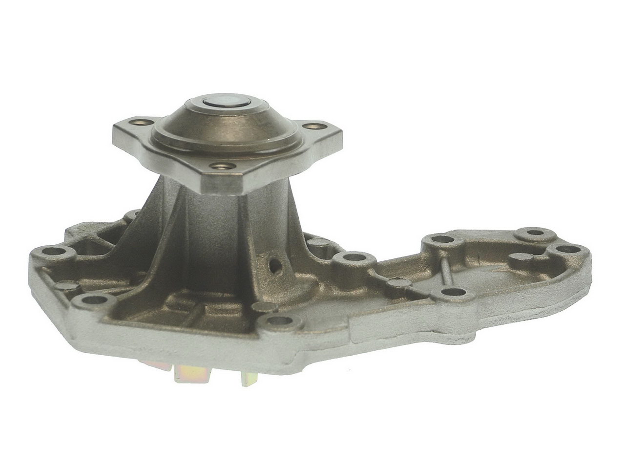 SALERI - PA557A - Водяной насос