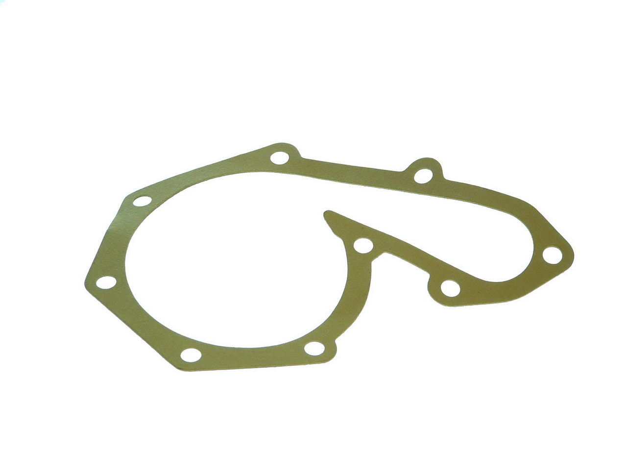 SALERI - PA557A - Водяной насос