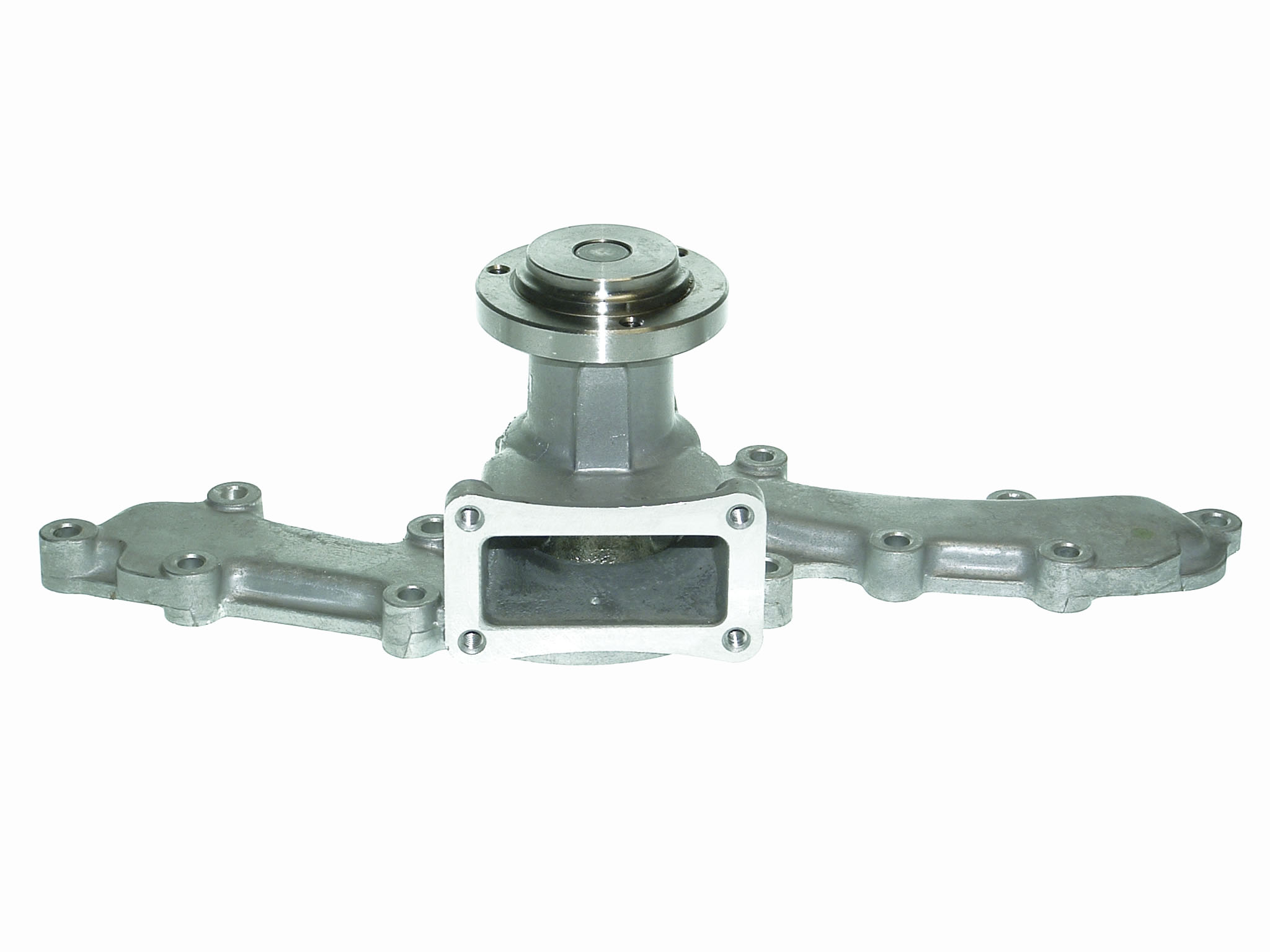 SALERI - PA564 - Водяной насос