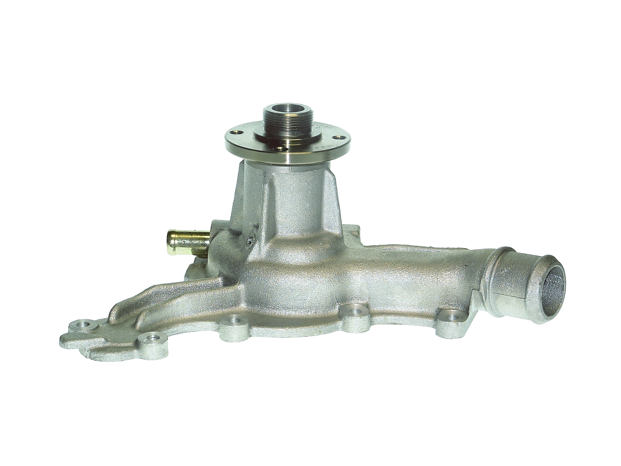 SALERI - PA567 - Водяной насос