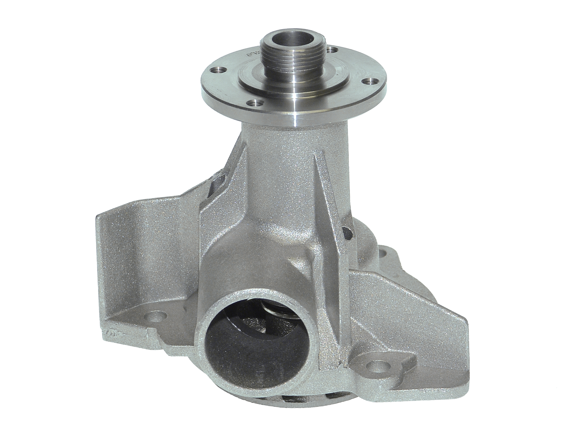 SALERI - PA571 - Водяной насос