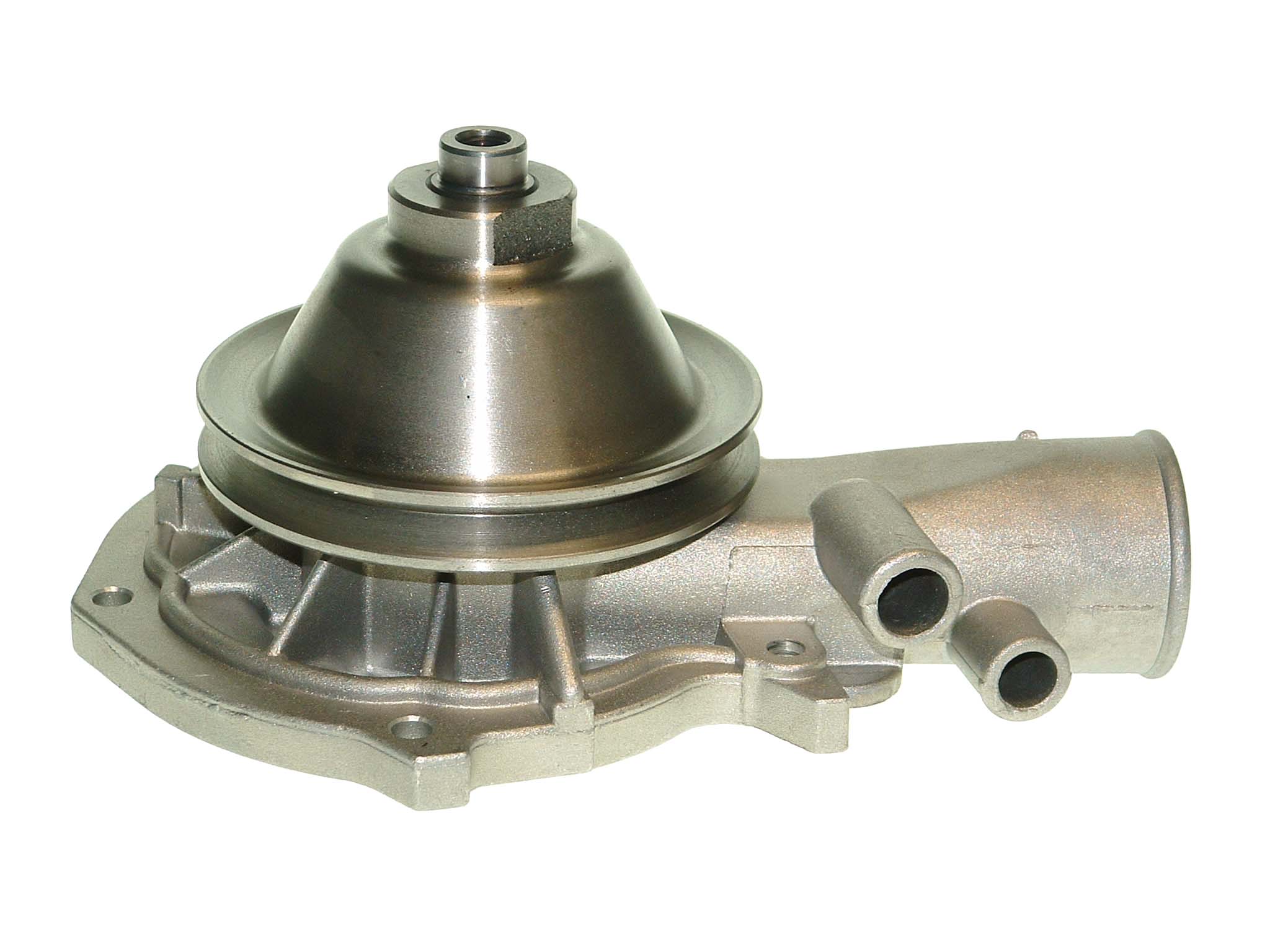 SALERI - PA575P - Водяной насос