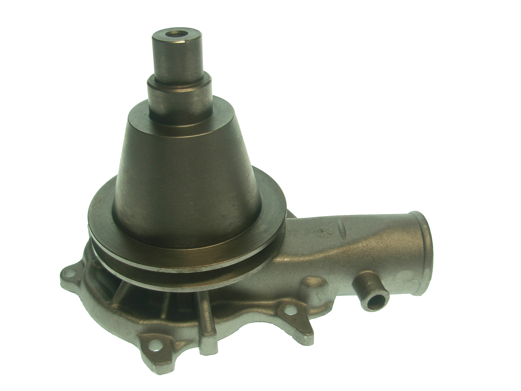 SALERI - PA579P - Водяной насос