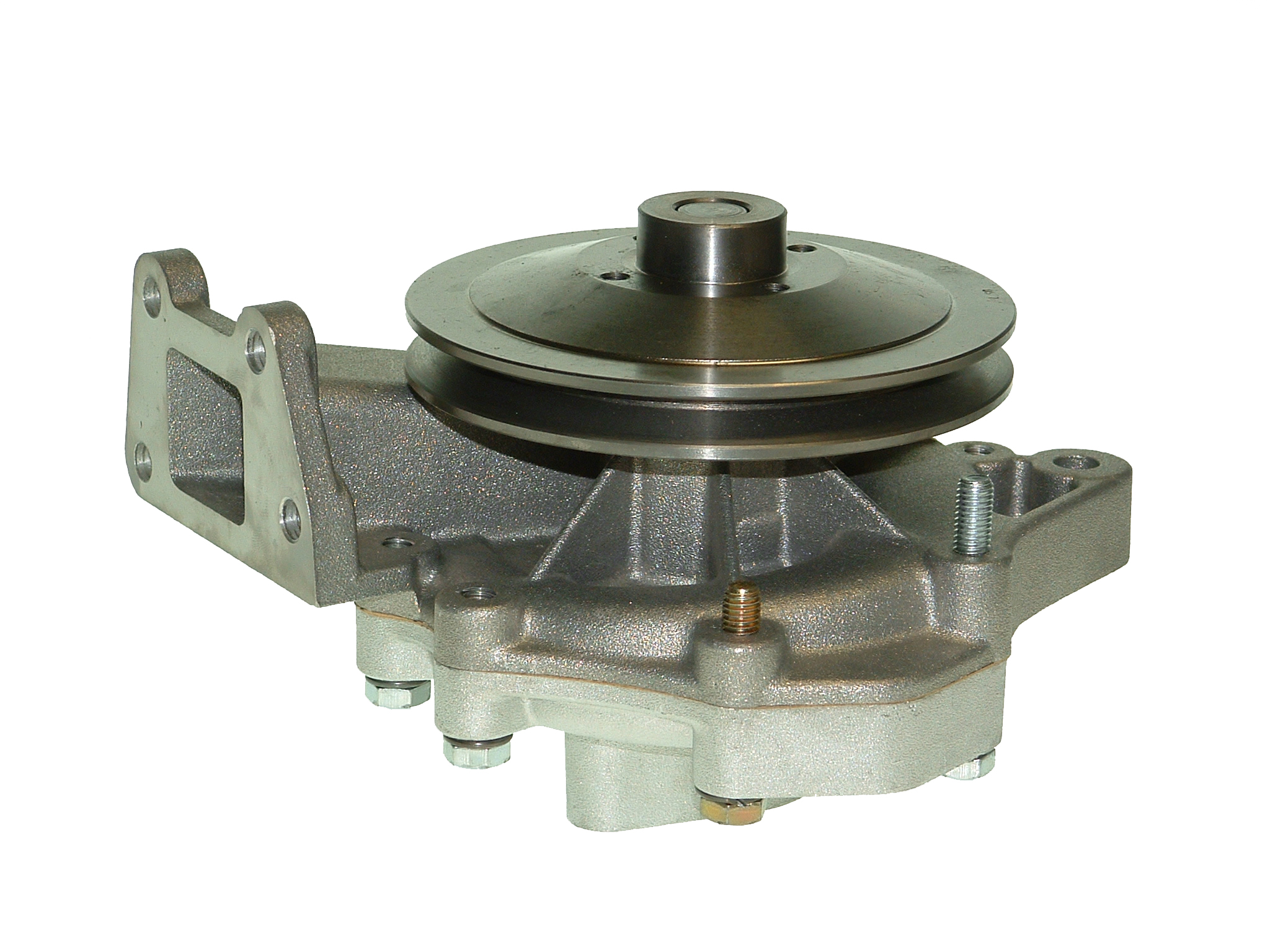 SALERI - PA588P - Водяной насос