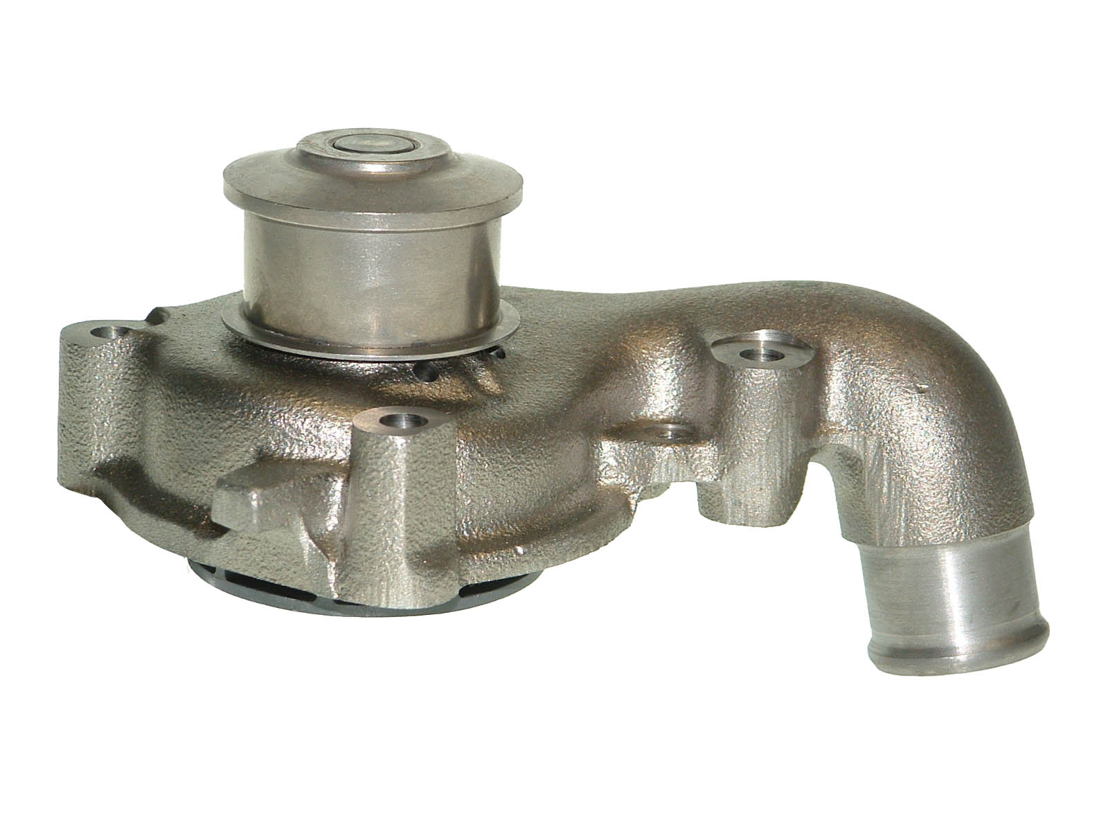 SALERI - PA590P - Водяной насос