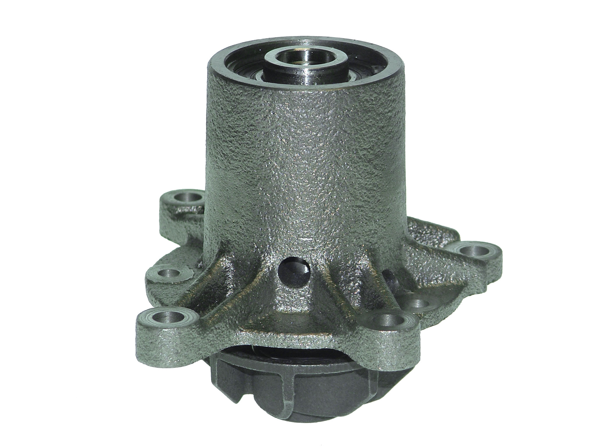 SALERI - PA594 - Водяной насос