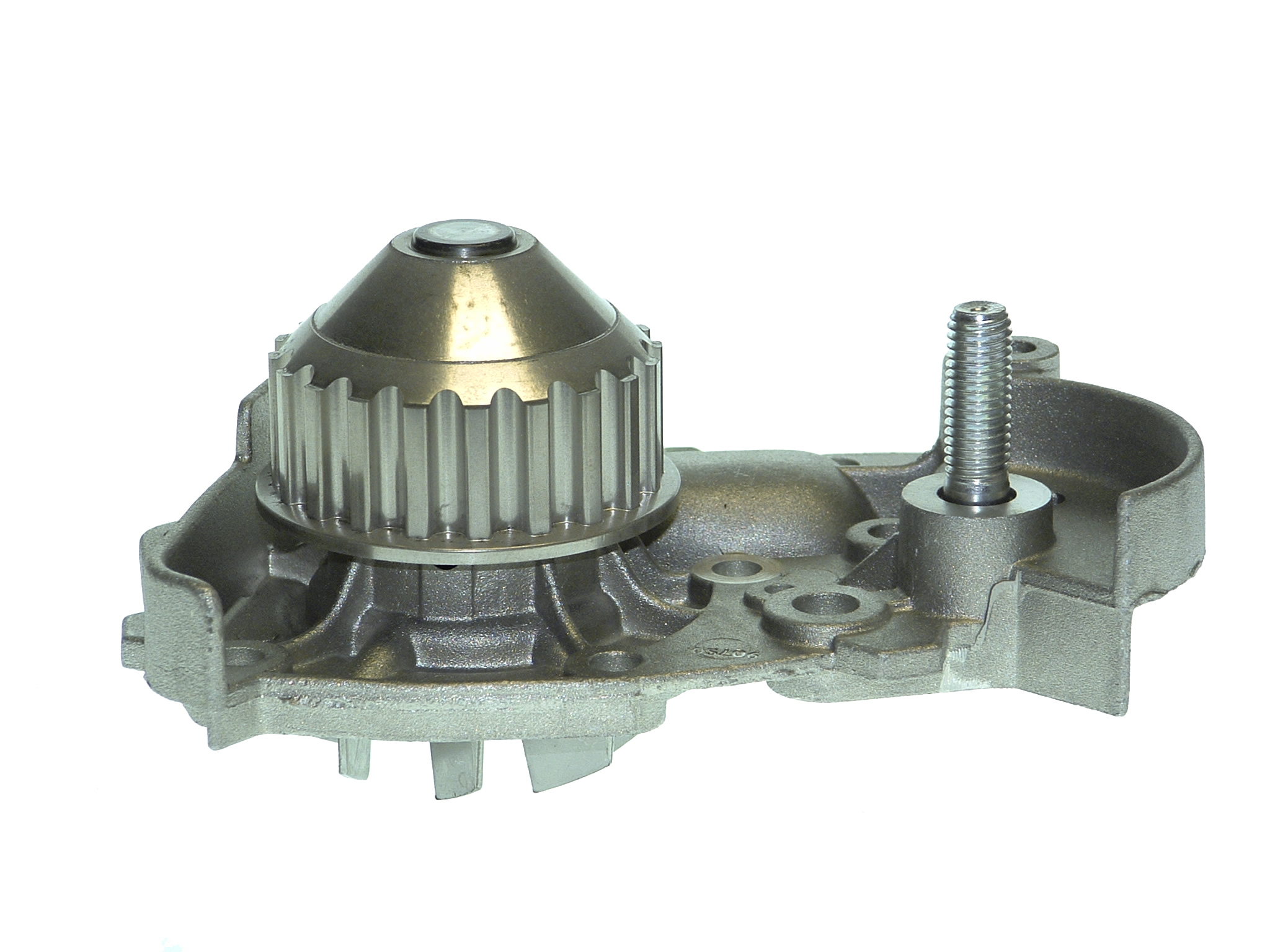 SALERI - PA611A - Водяной насос