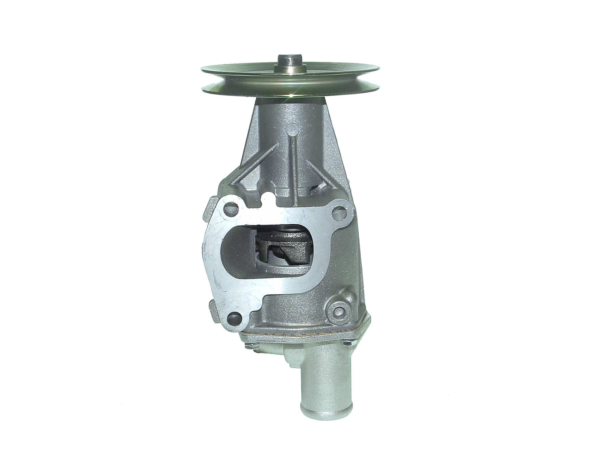 SALERI - PA614P - Водяной насос