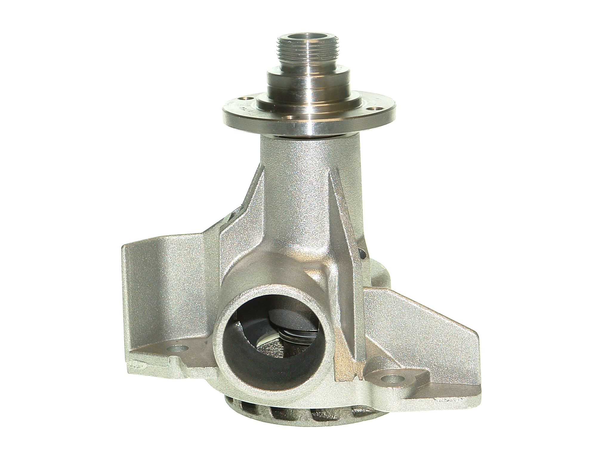 SALERI - PA616 - Водяной насос