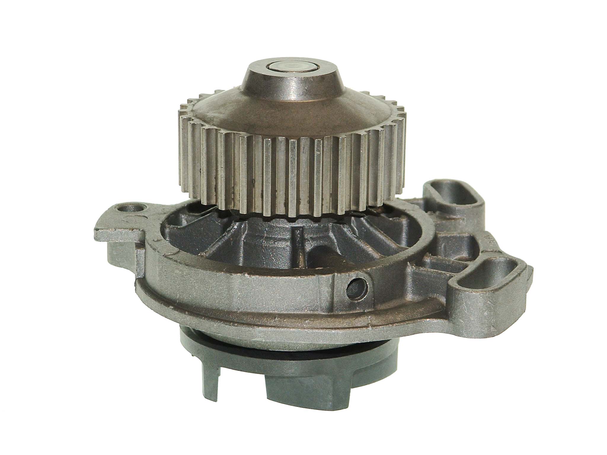 SALERI - PA619P - Водяной насос