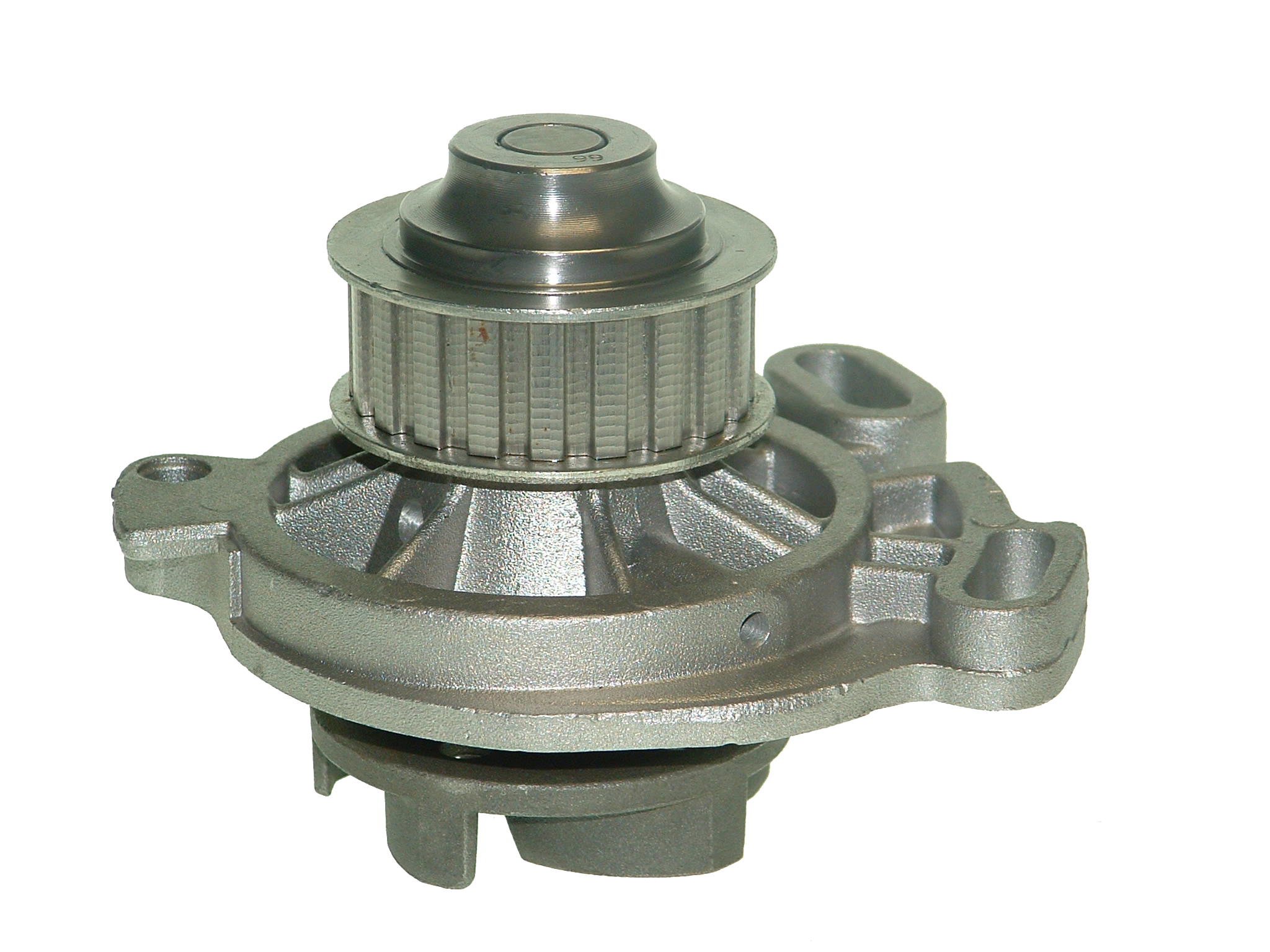 SALERI - PA620P - Водяной насос