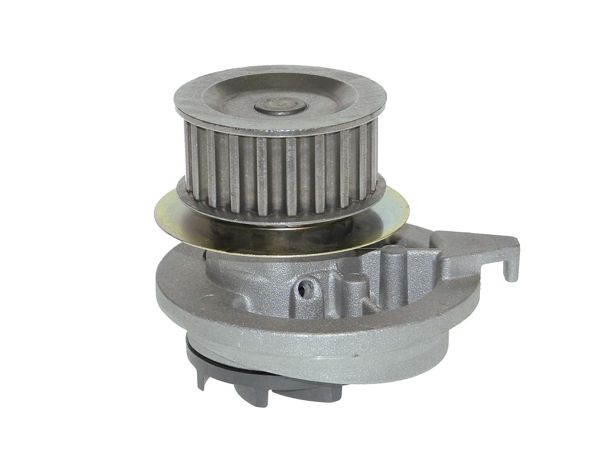 SALERI - PA624P - Водяной насос