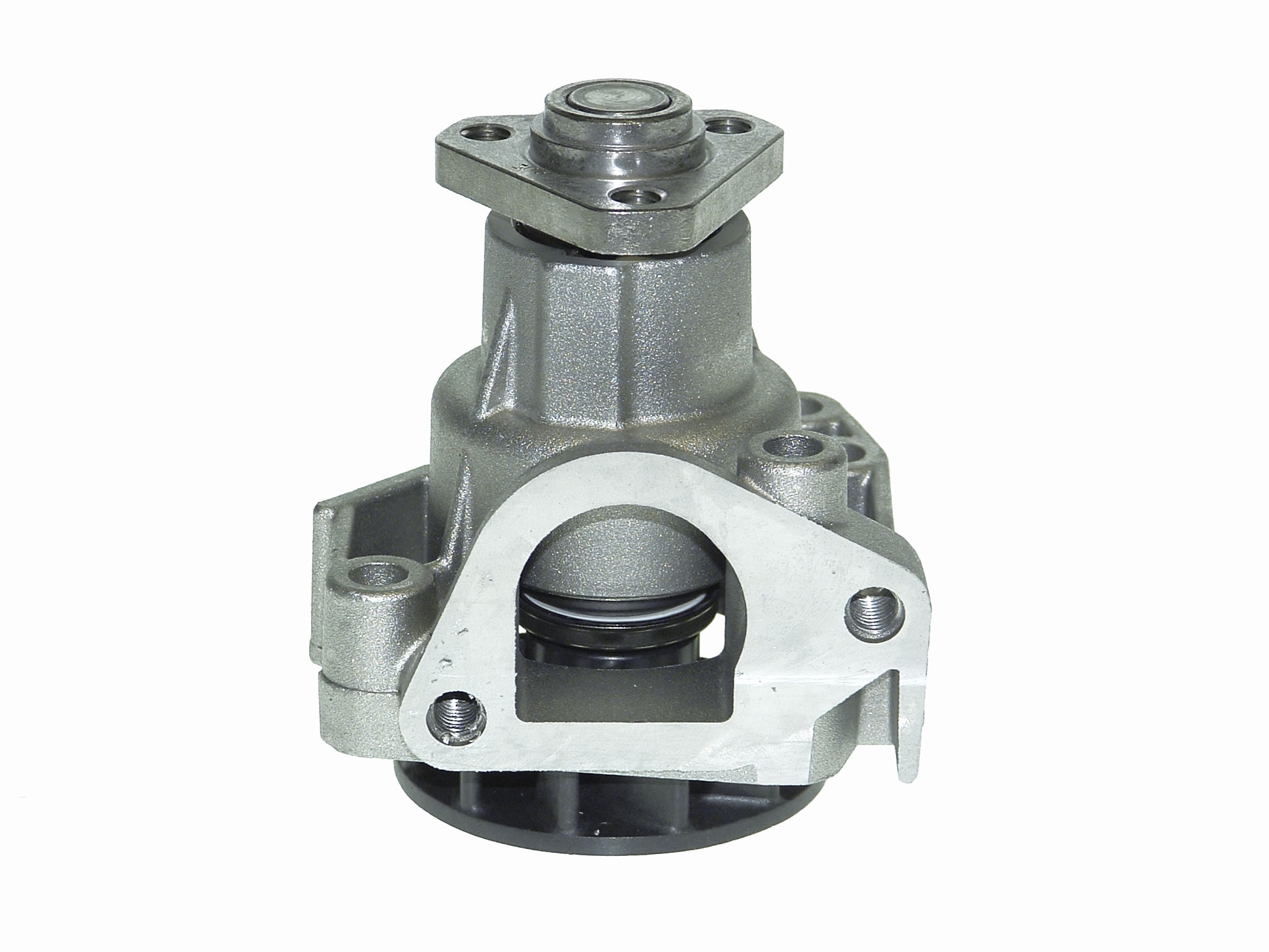 SALERI - PA631 - Водяной насос