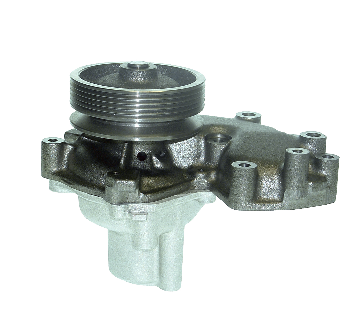 SALERI - PA639P - Водяной насос