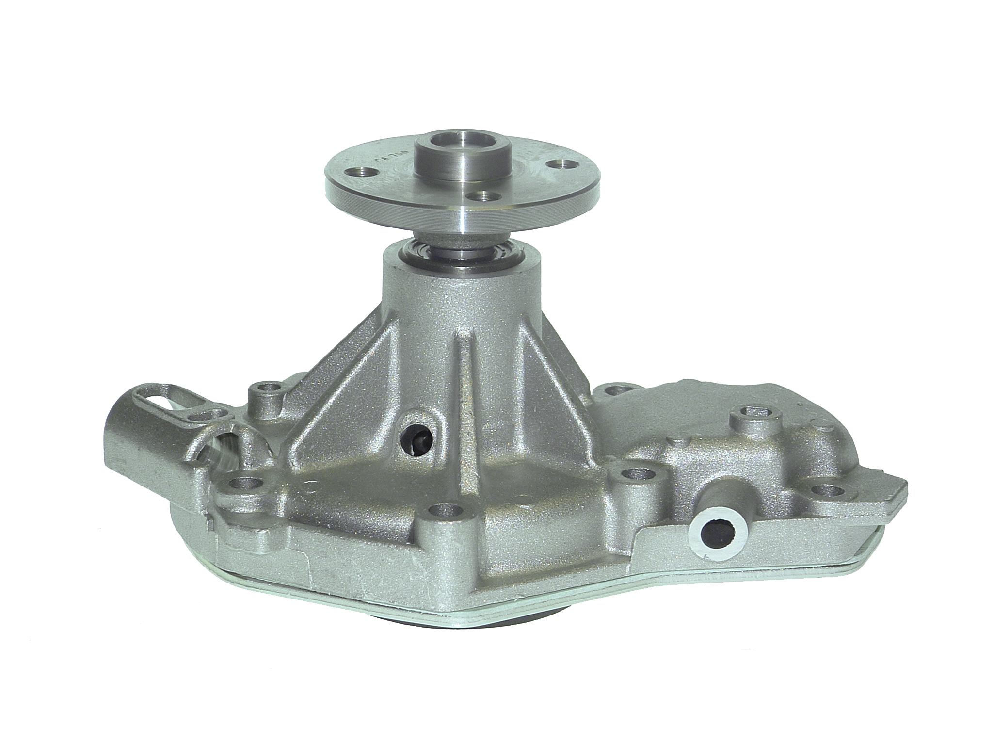 SALERI - PA641 - Водяной насос