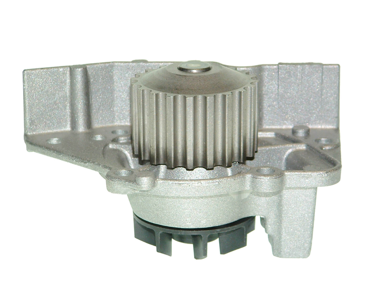 SALERI - PA648P - Водяной насос