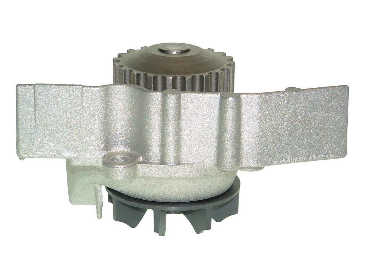 SALERI - PA649P - Водяной насос