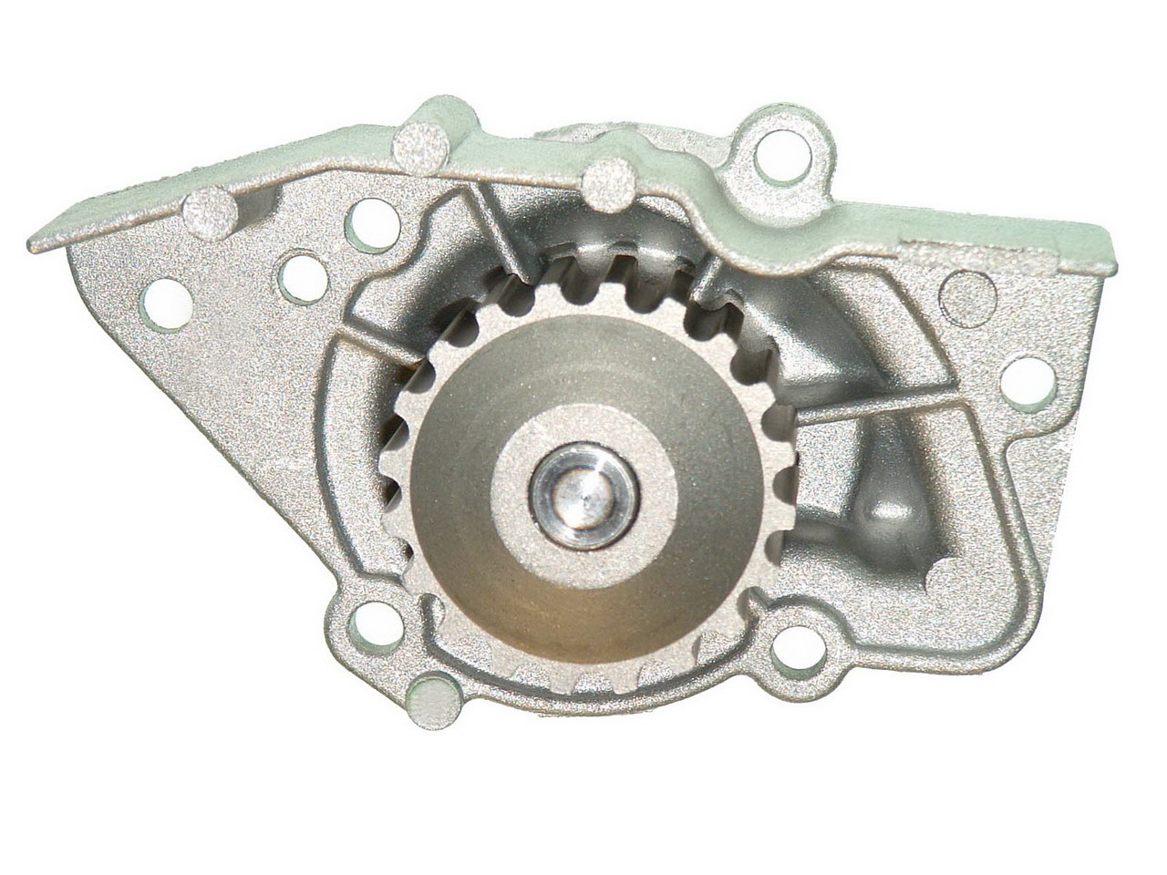 SALERI - PA649P - Водяной насос