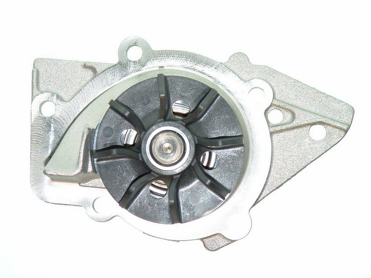 SALERI - PA649P - Водяной насос