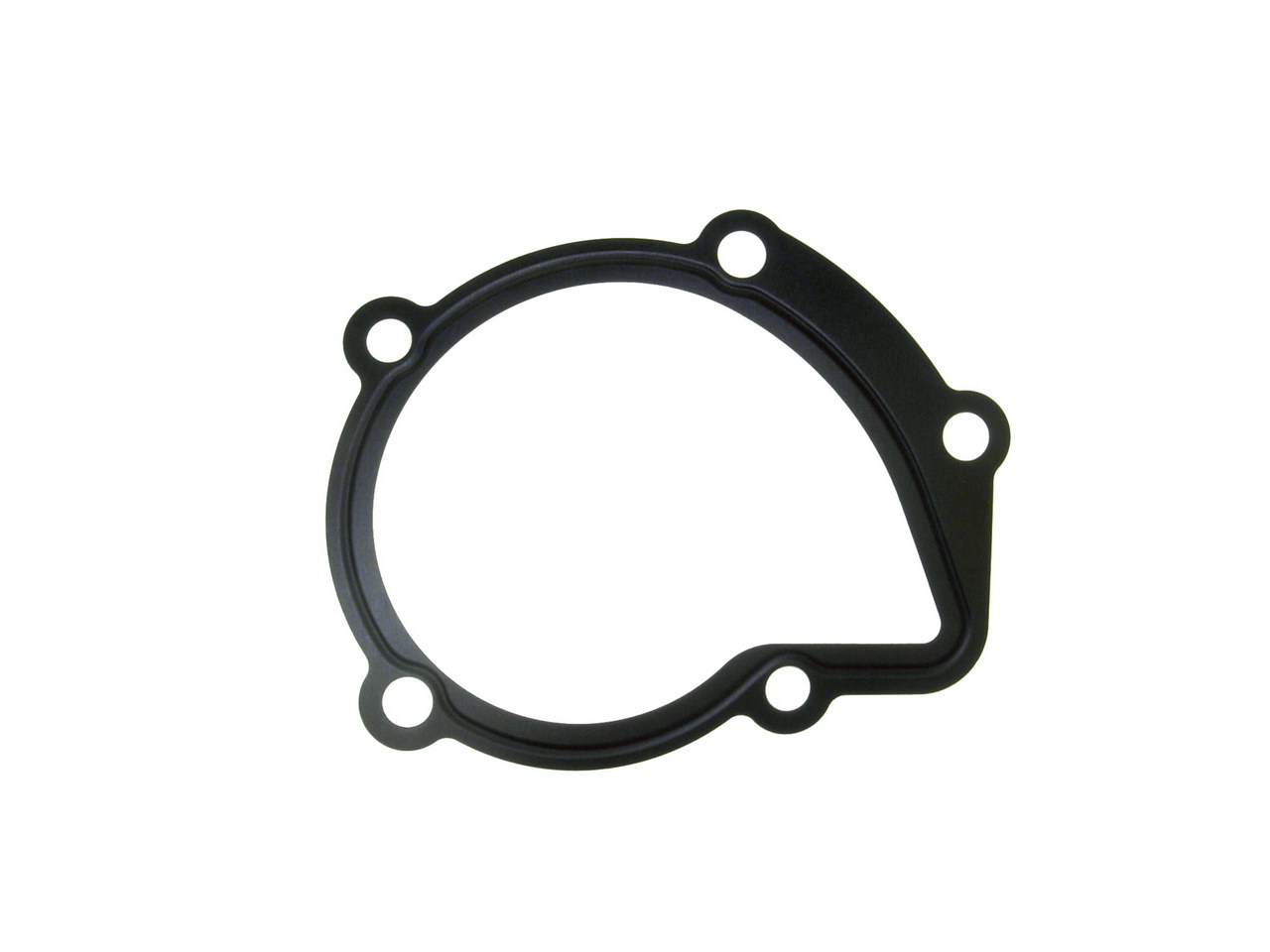 SALERI - PA649P - Водяной насос