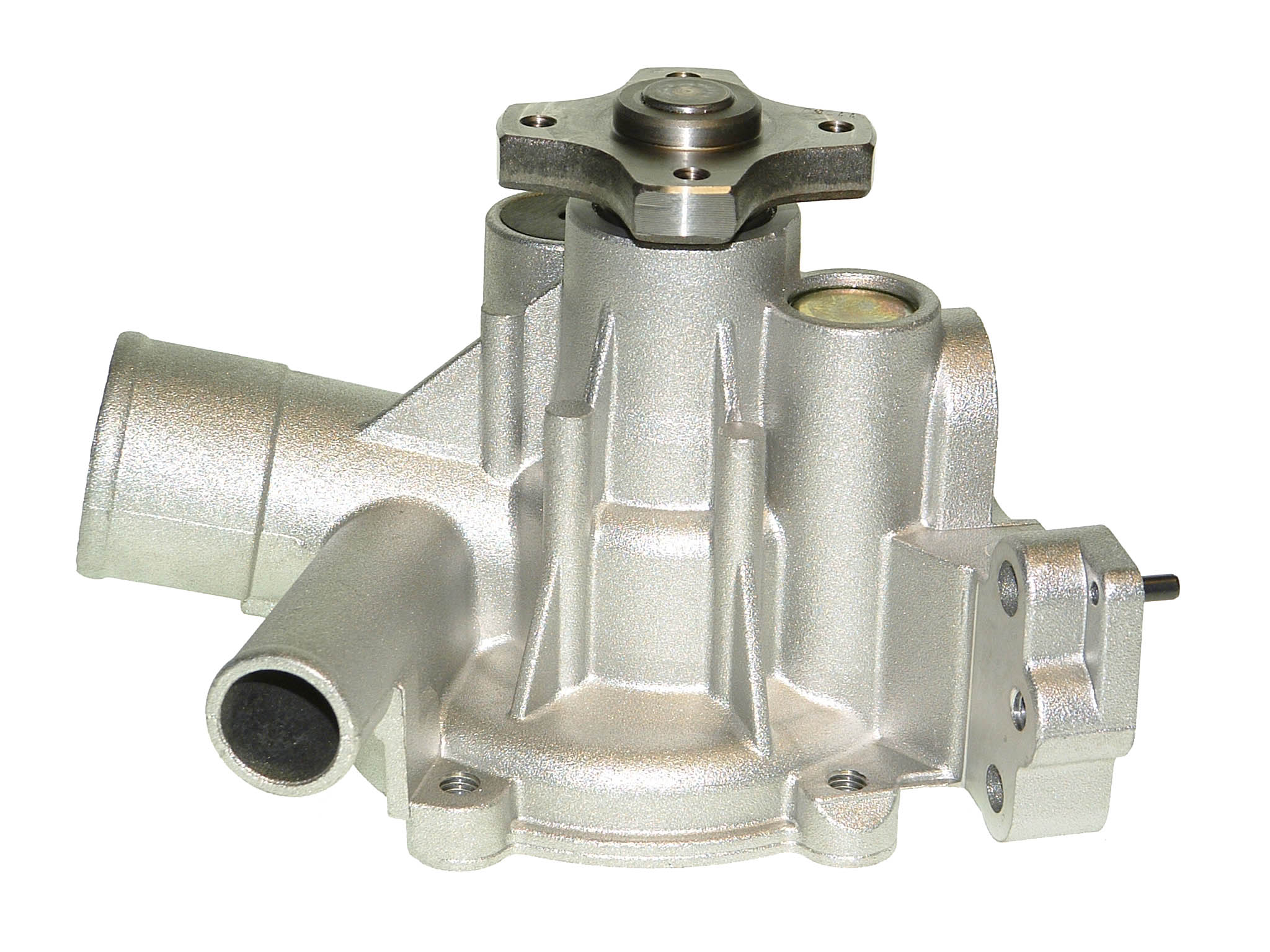 SALERI - PA650 - Водяной насос