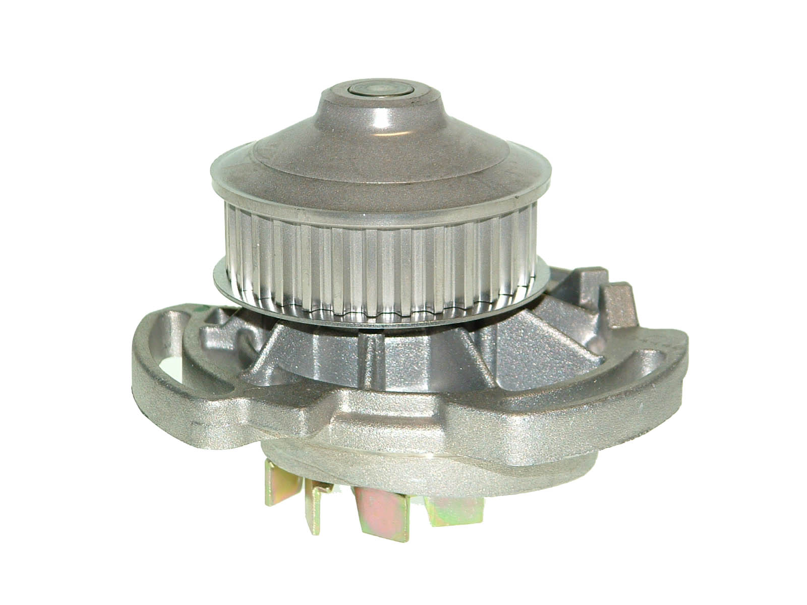 SALERI - PA655P - Водяной насос